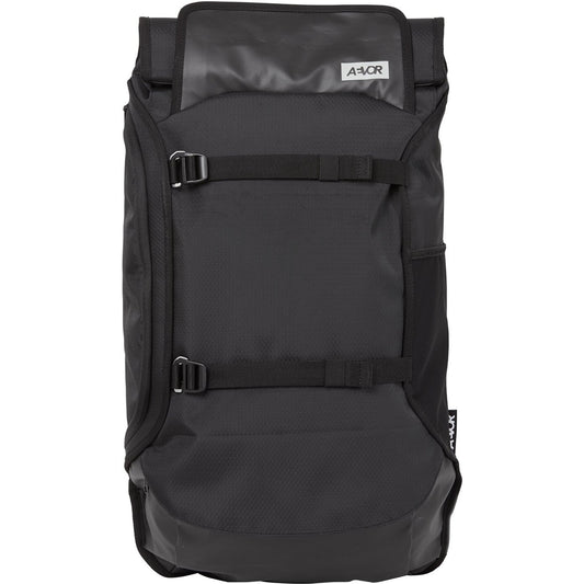 Travel Pack PROOF BLACK PROOF BLACK Bild 1