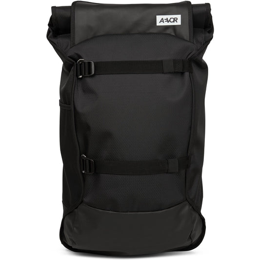 Trip Pack PROOF BLACK PROOF BLACK Bild 1