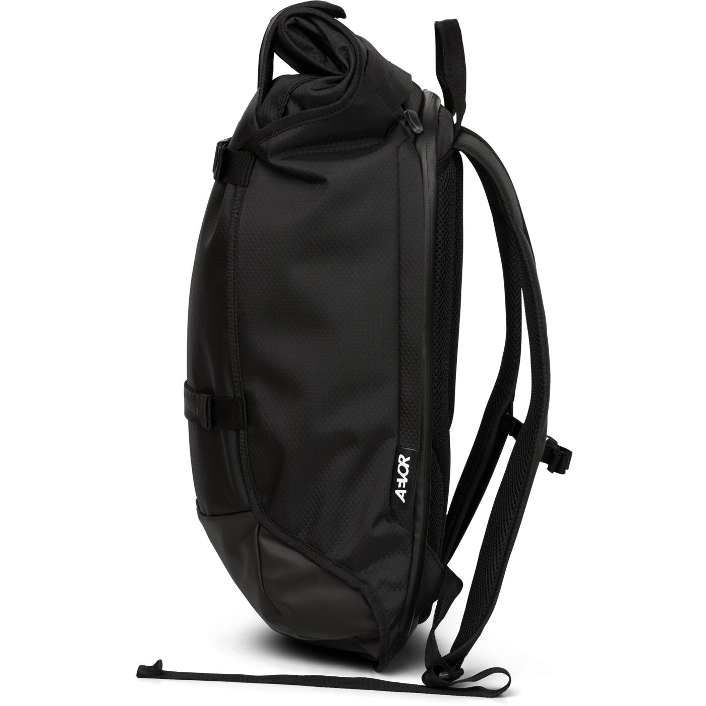 Trip Pack PROOF BLACK PROOF BLACK Bild 2