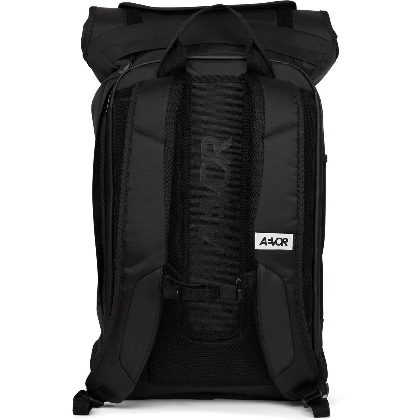 Trip Pack PROOF BLACK PROOF BLACK Bild 3