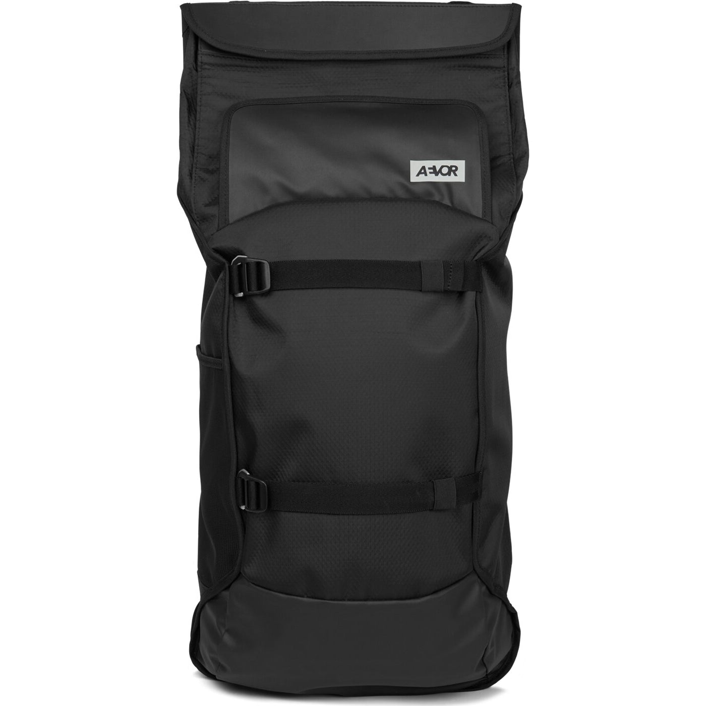 Trip Pack PROOF BLACK PROOF BLACK Bild 5