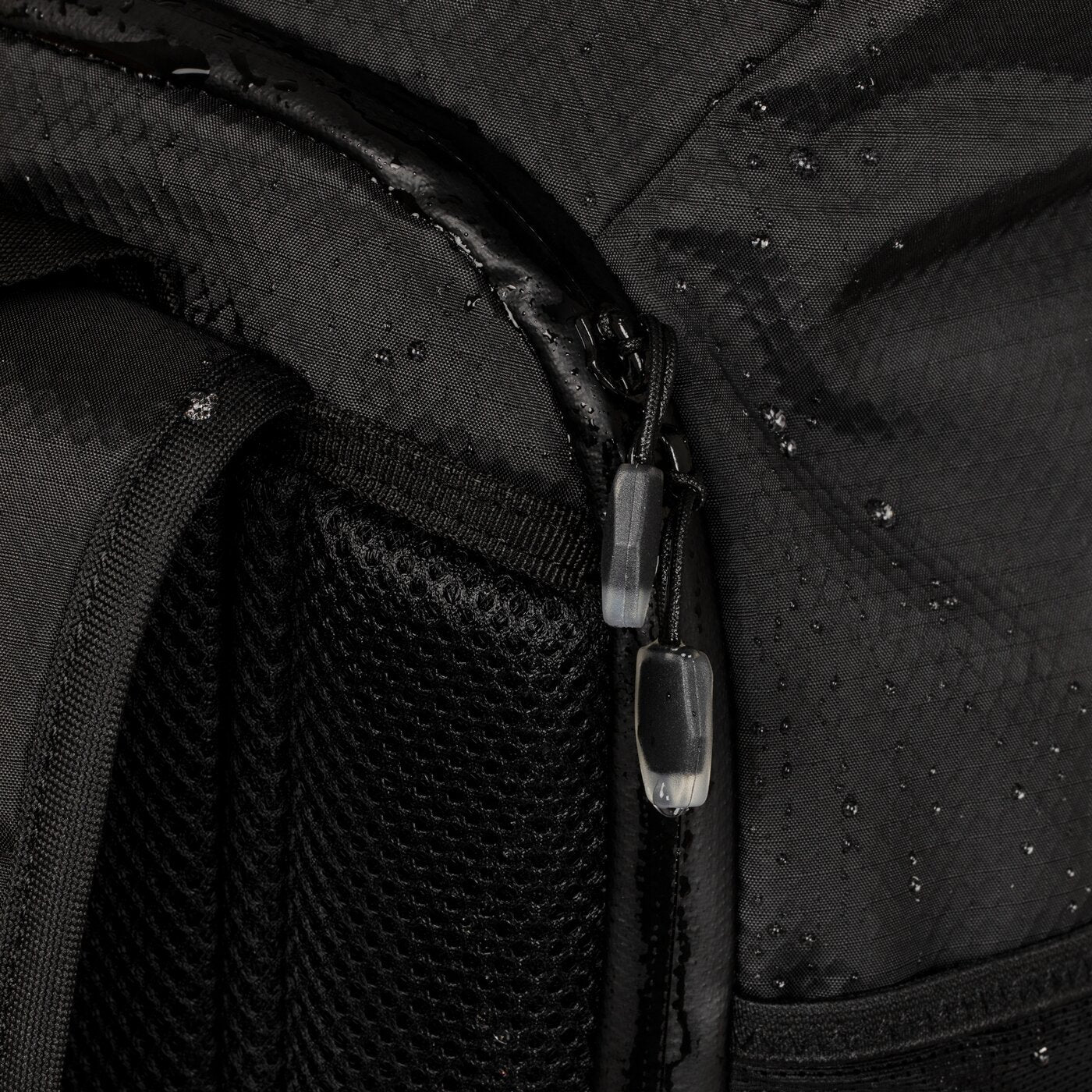 Trip Pack PROOF BLACK PROOF BLACK Bild 8