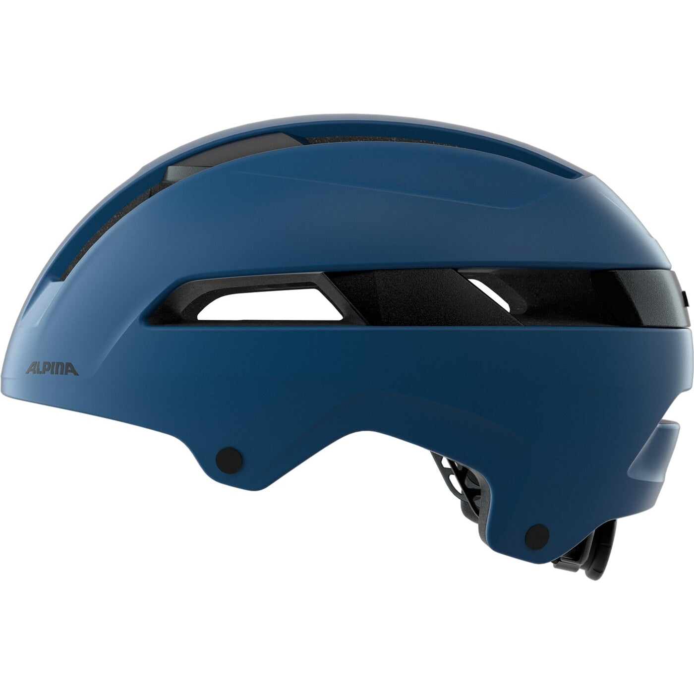 SOHO NAVY MATT NAVY MATT Bild 3