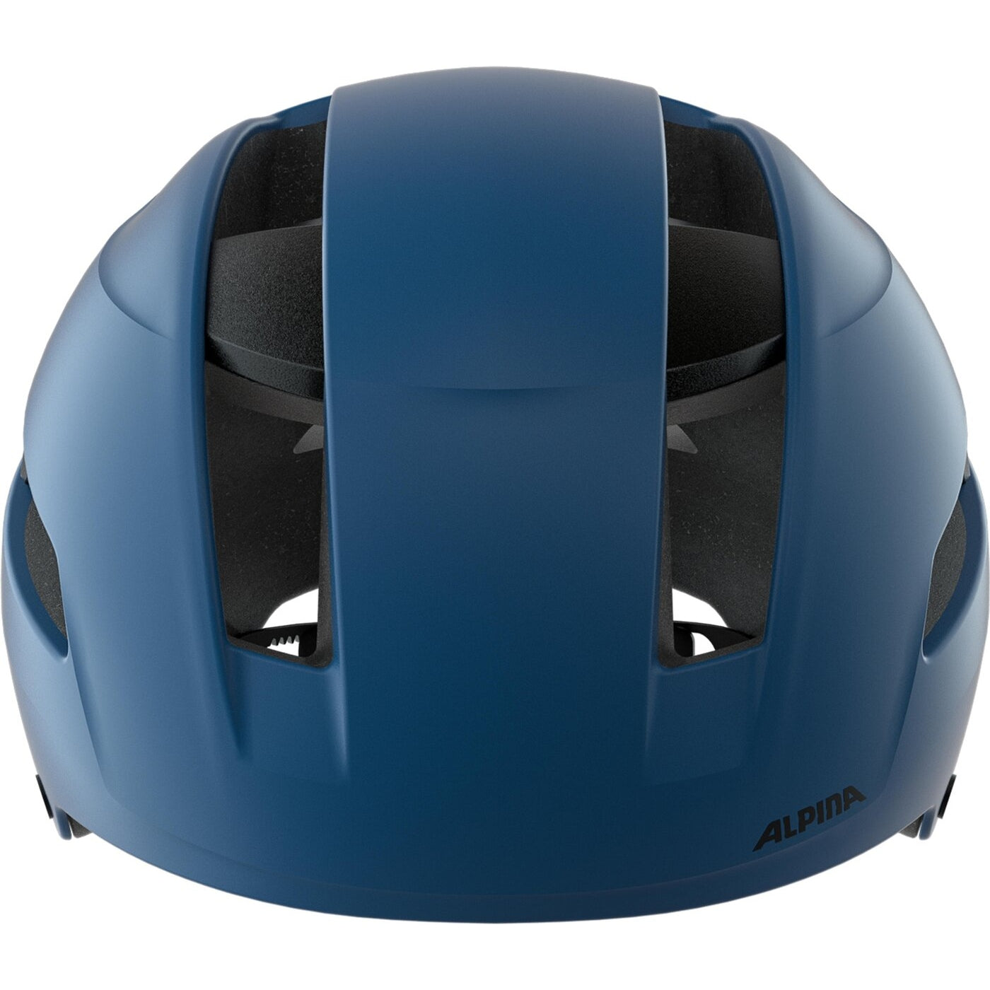 SOHO NAVY MATT NAVY MATT Bild 4