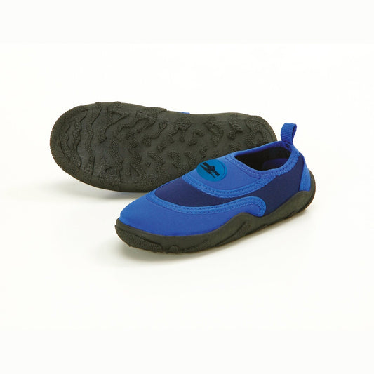 BEACHWALKER KIDS ROYAL BLUE NAVY BLUE ROYAL BLUE NAVY BLUE Bild 1