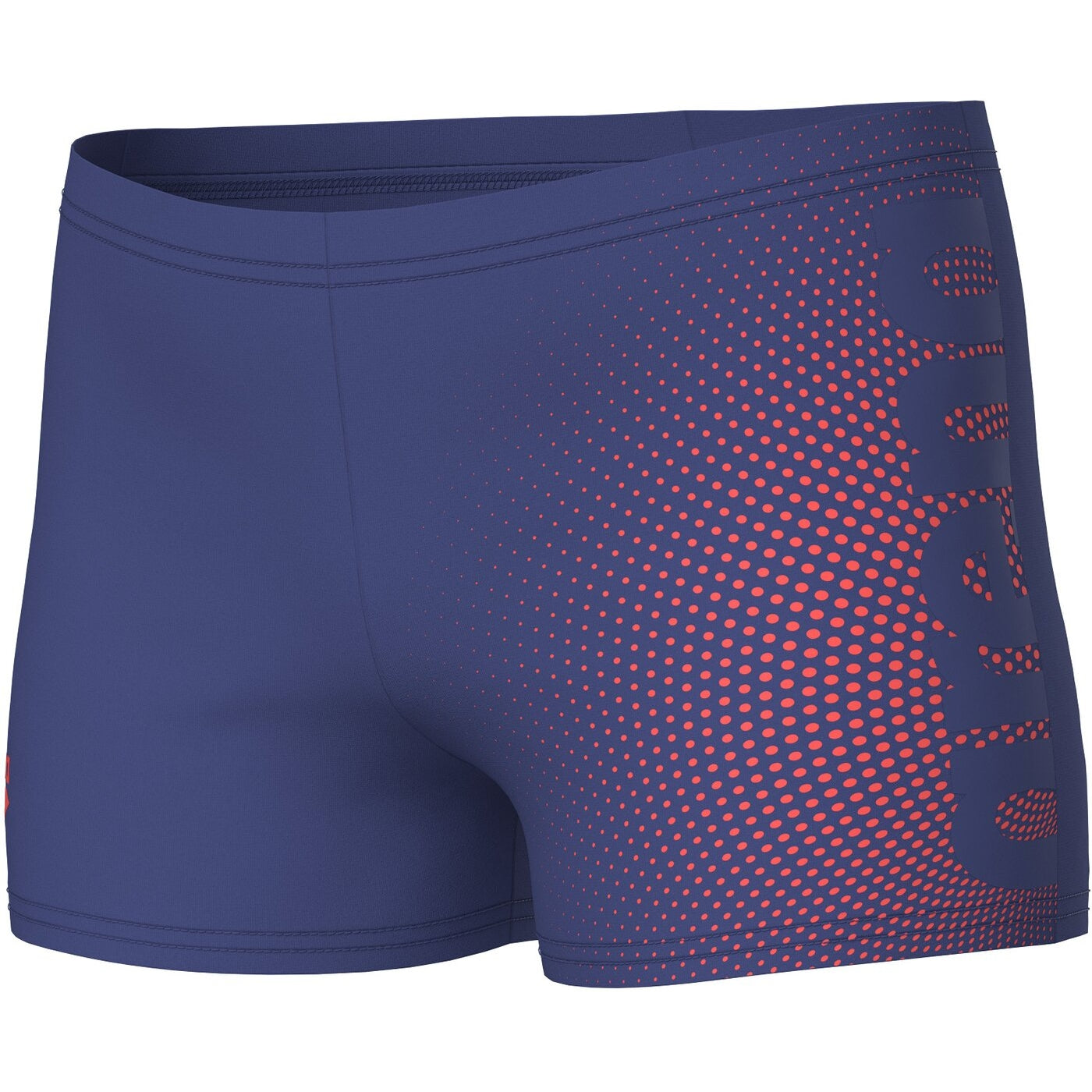BOY'S ARENA DIM LIGHT SWIM SHO FUTURE DUSK-CALYPSO CORAL FUTURE DUSK-CALYPSO CORAL Bild 3