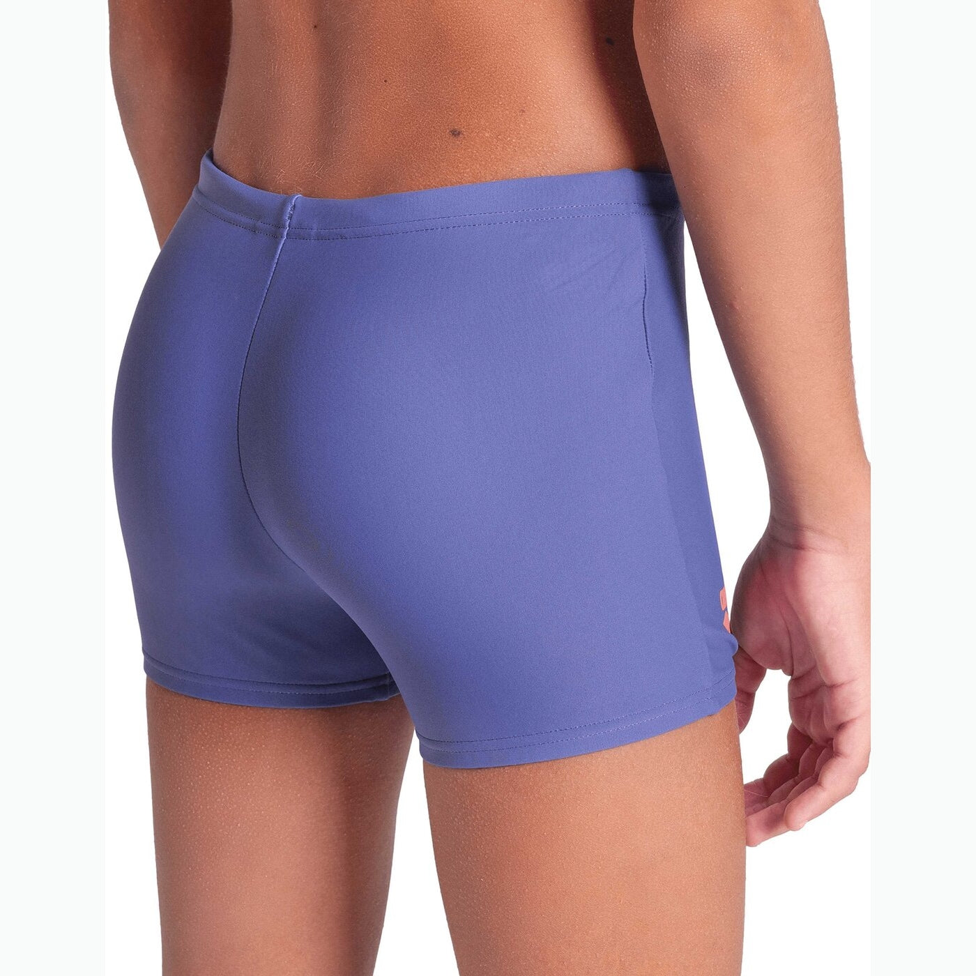 BOY'S ARENA DIM LIGHT SWIM SHO FUTURE DUSK-CALYPSO CORAL FUTURE DUSK-CALYPSO CORAL Bild 5