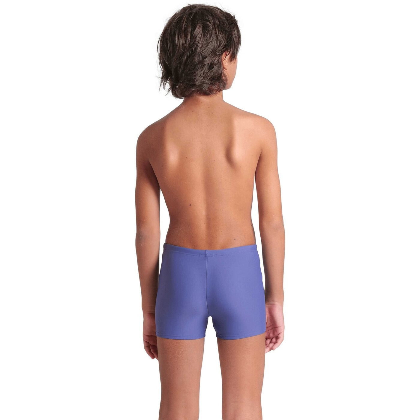 BOY'S ARENA DIM LIGHT SWIM SHO FUTURE DUSK-CALYPSO CORAL FUTURE DUSK-CALYPSO CORAL Bild 7