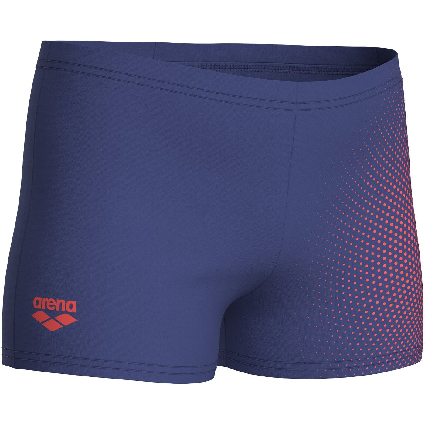 BOY'S ARENA DIM LIGHT SWIM SHO FUTURE DUSK-CALYPSO CORAL FUTURE DUSK-CALYPSO CORAL Bild 8