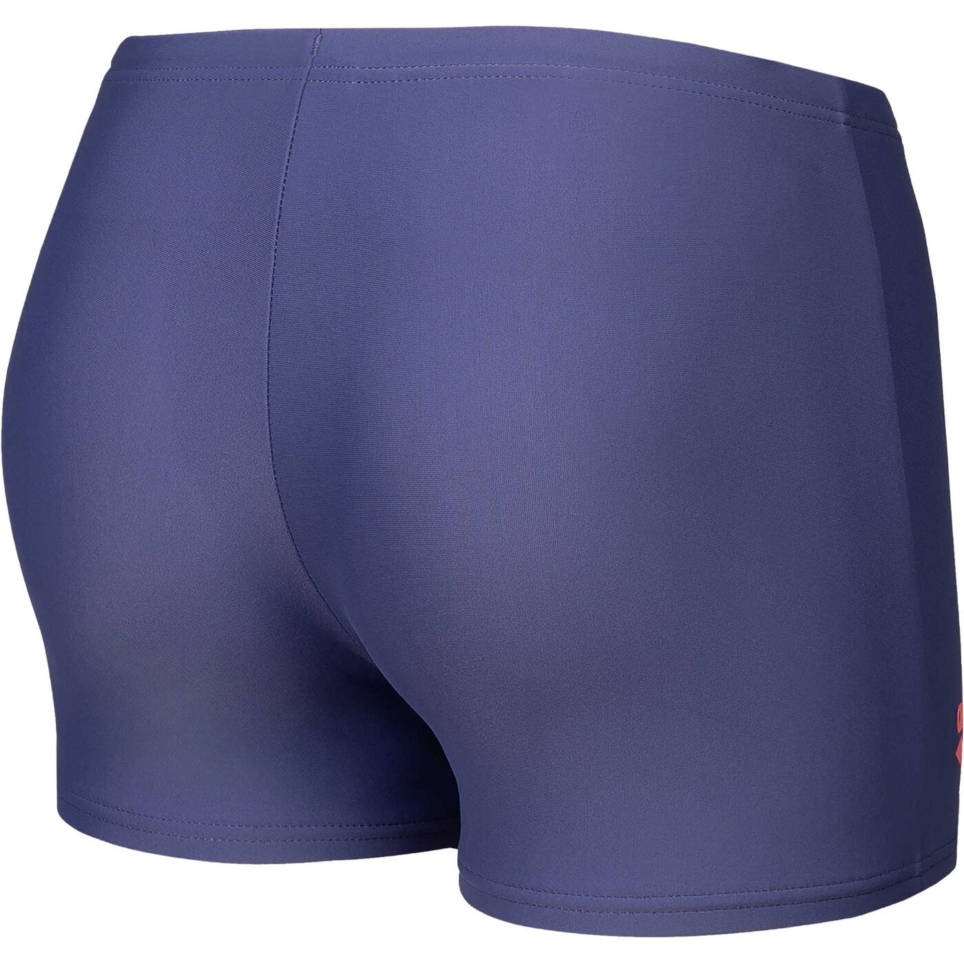 BOY'S ARENA DIM LIGHT SWIM SHO FUTURE DUSK-CALYPSO CORAL FUTURE DUSK-CALYPSO CORAL Bild 9