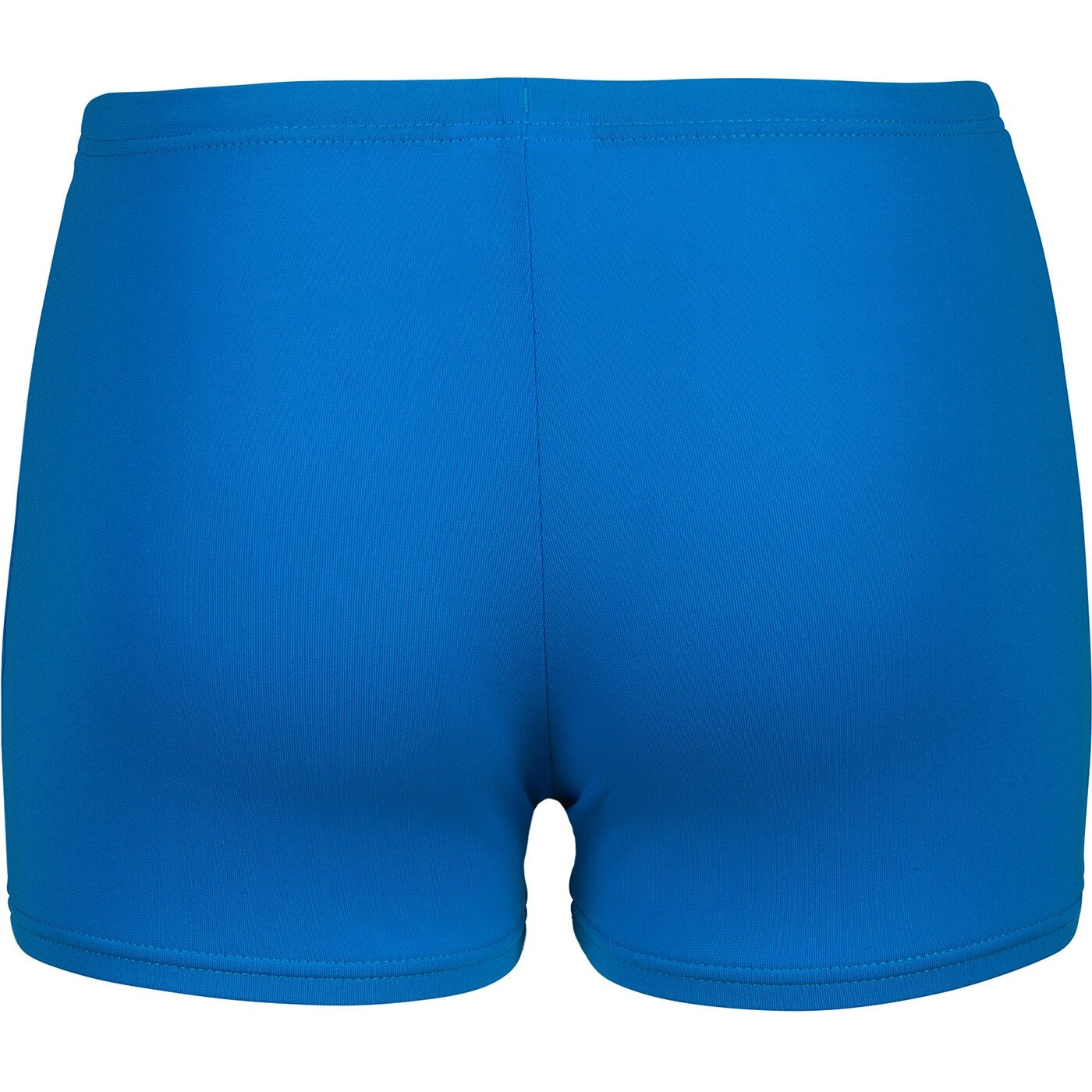 BOY'S ARENA REFLECTING SWIM SHORT BLUE RIVER BLUE RIVER Bild 2