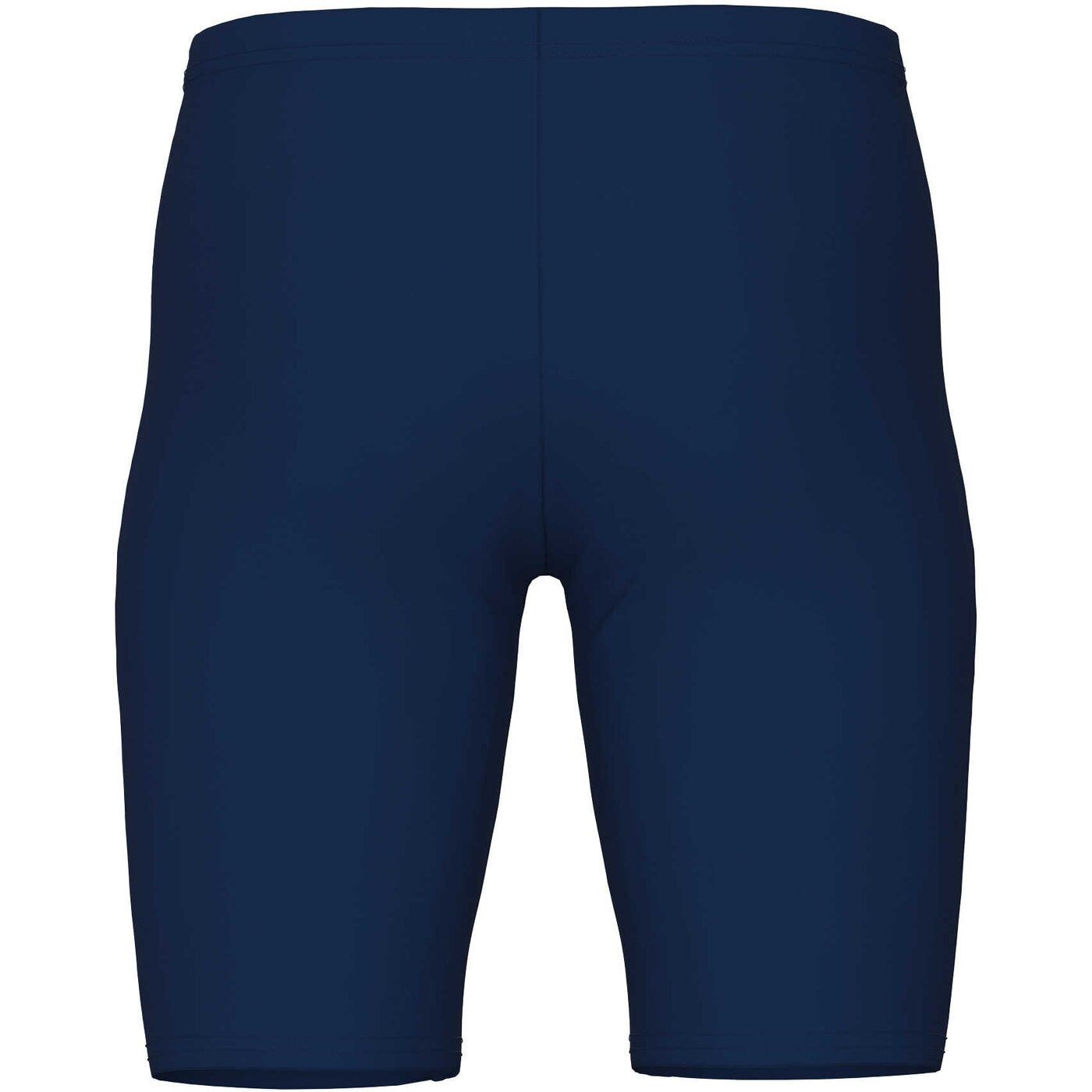 BOY'S ARENA SEA WATER SWIM JAMMER NAVY NAVY Bild 2