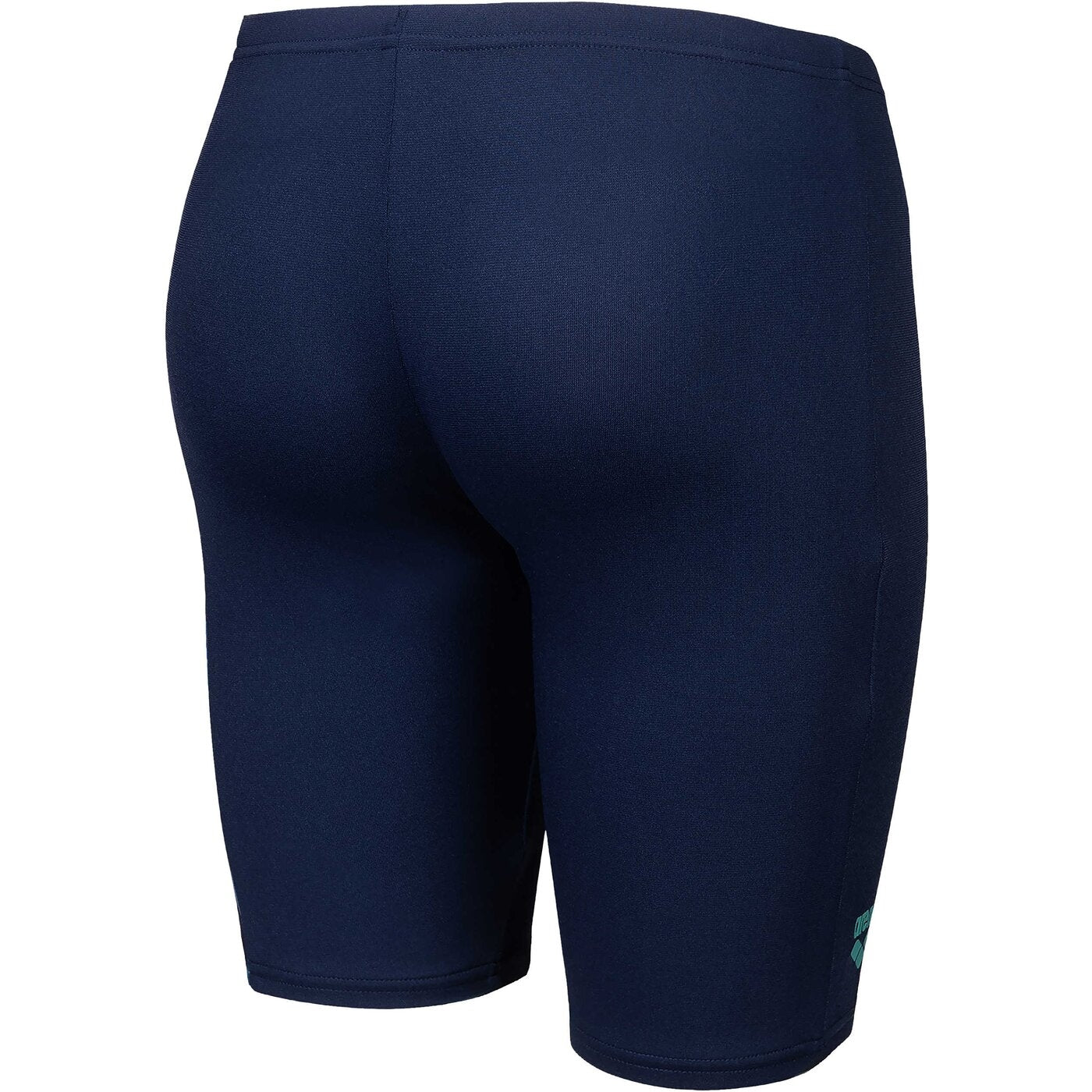 BOY'S ARENA SEA WATER SWIM JAMMER NAVY NAVY Bild 9