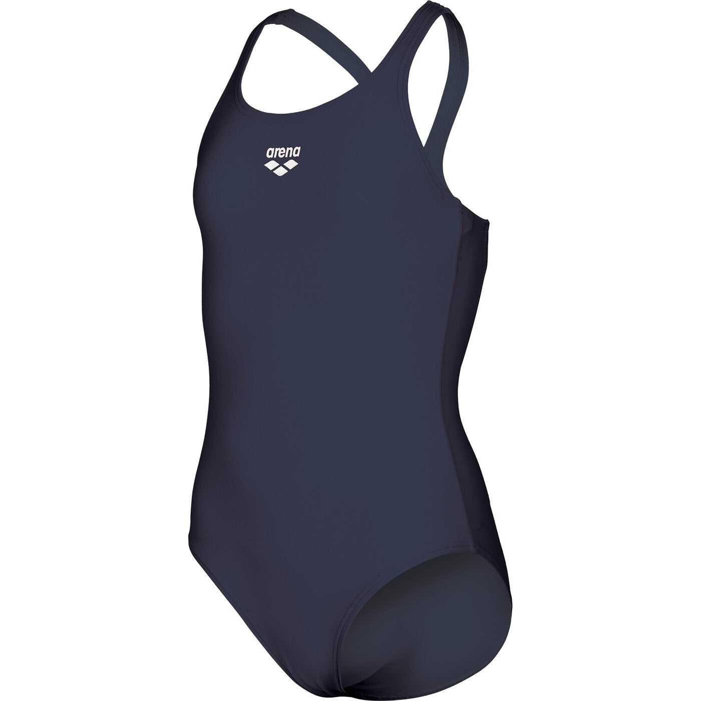 G DYNAMO JR ONE PIECE R NAVY NAVY Bild 3