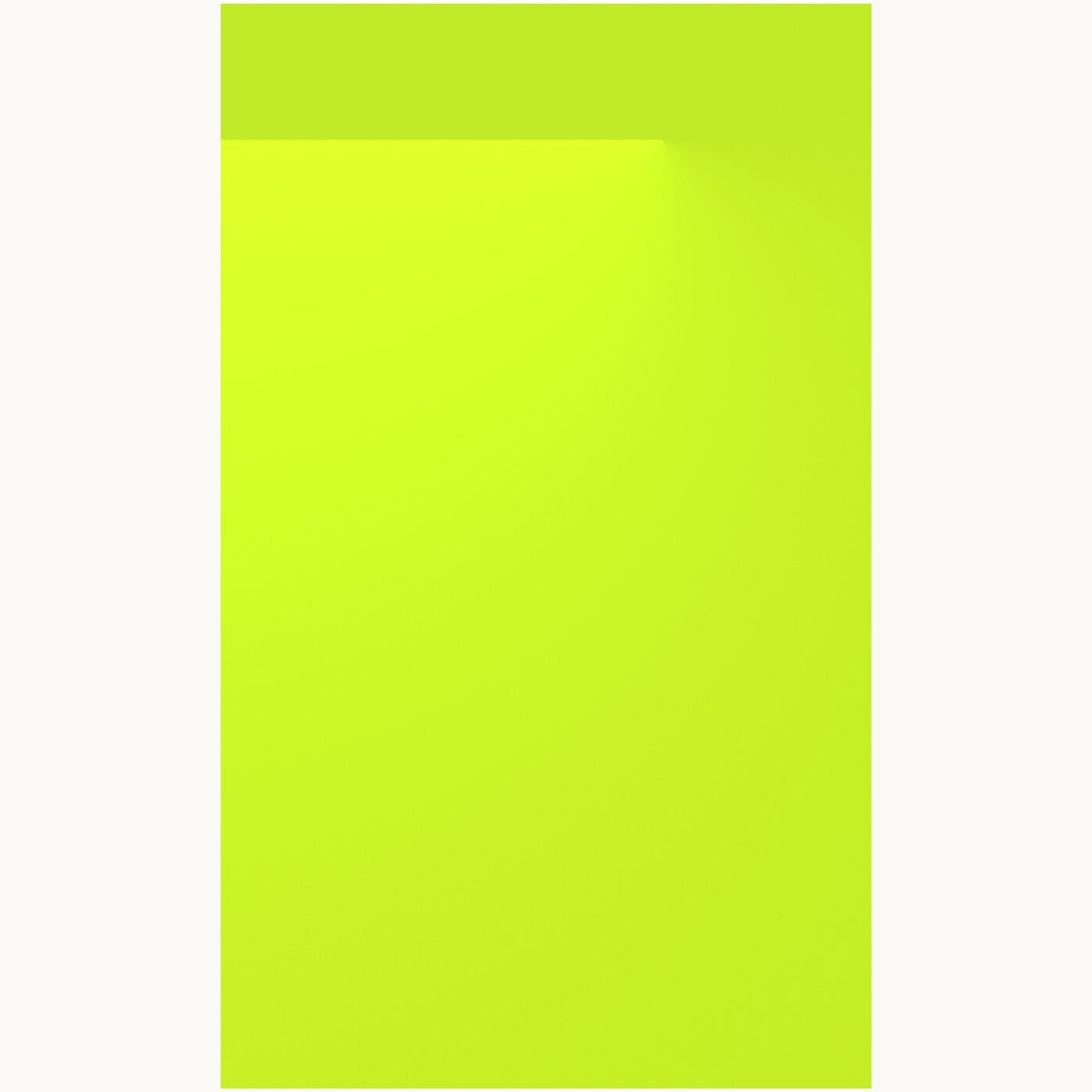 ARENA MICROFIBER TOWEL ARTIC LIME- ROYAL ARTIC LIME- ROYAL Bild 2
