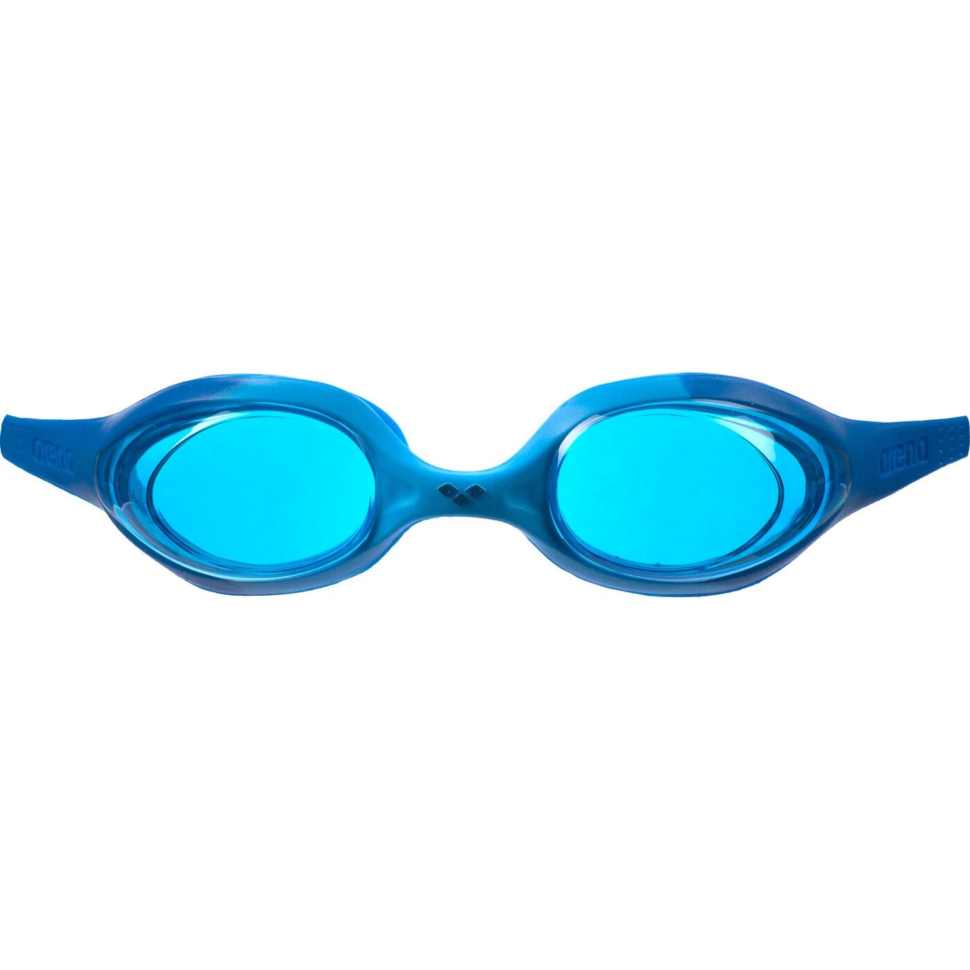 Spider Jr BLUE-LIGHTBLUE-BLUE BLUE-LIGHTBLUE-BLUE Bild 2