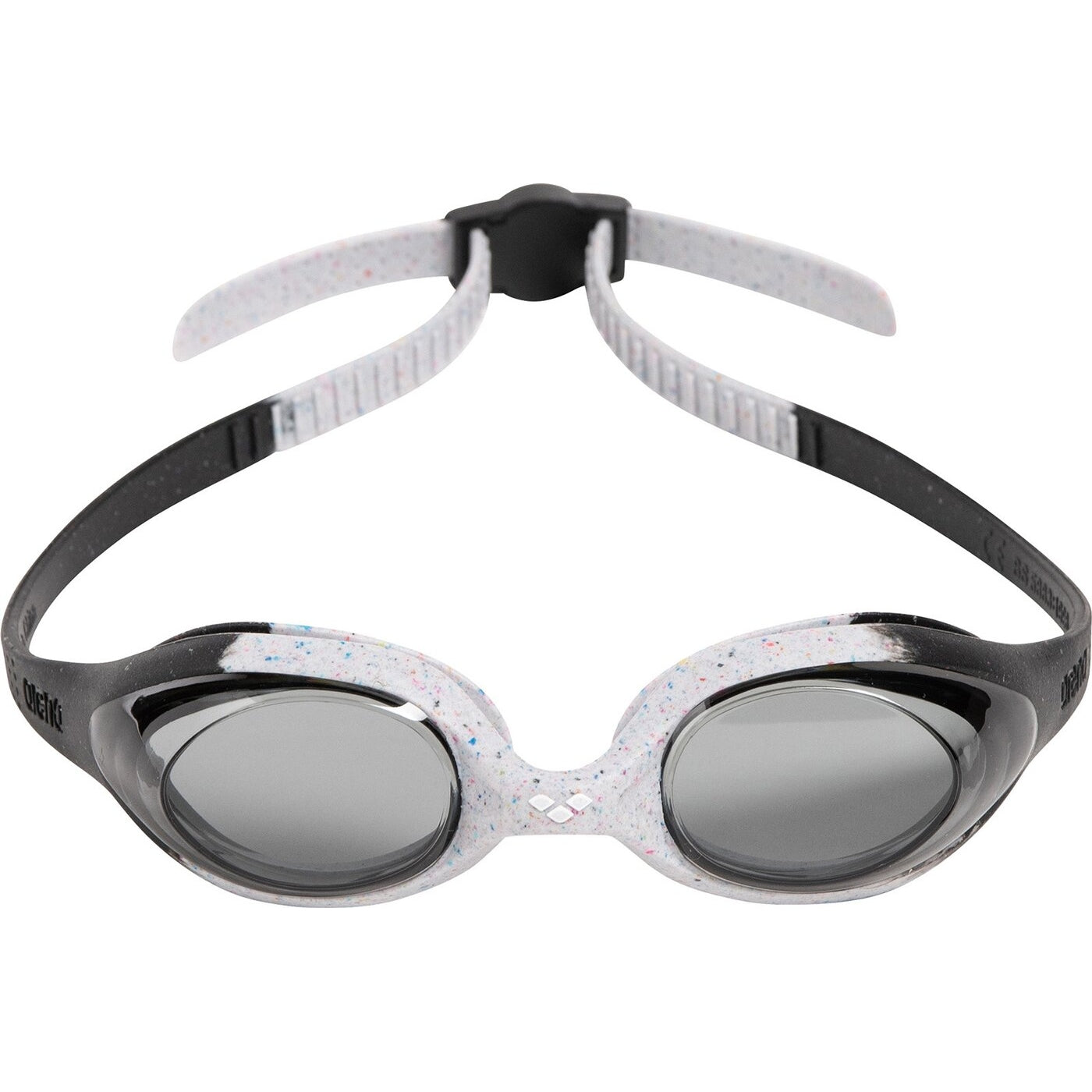 Spider Jr R_SMOKE-GREY-BLACK R_SMOKE-GREY-BLACK Bild 1