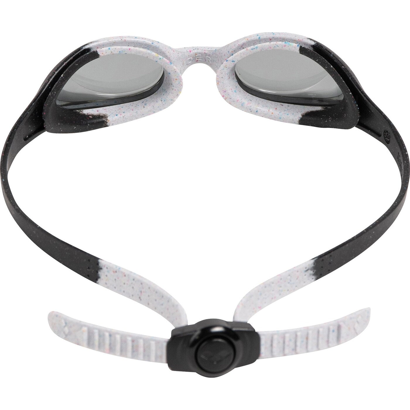 Spider Jr R_SMOKE-GREY-BLACK R_SMOKE-GREY-BLACK Bild 2
