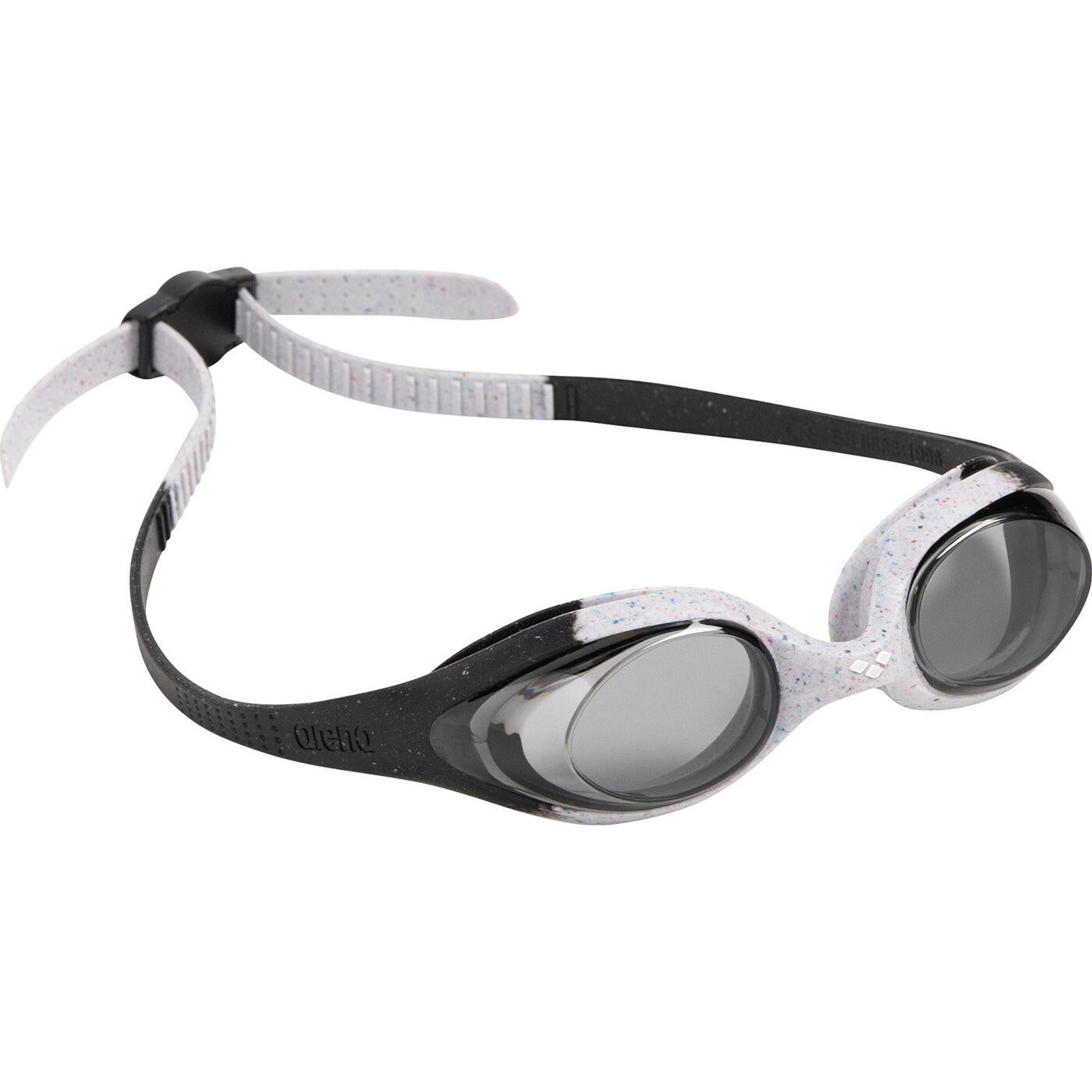 Spider Jr R_SMOKE-GREY-BLACK R_SMOKE-GREY-BLACK Bild 3