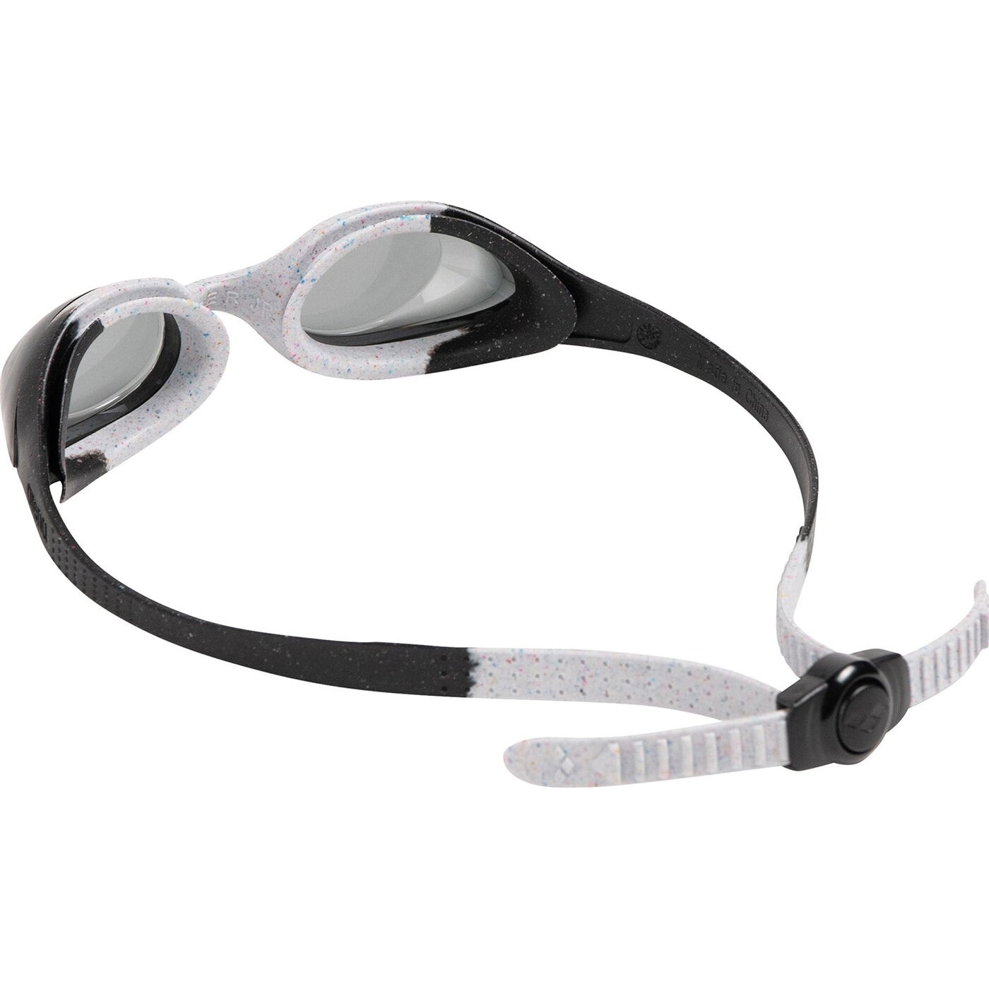 Spider Jr R_SMOKE-GREY-BLACK R_SMOKE-GREY-BLACK Bild 4