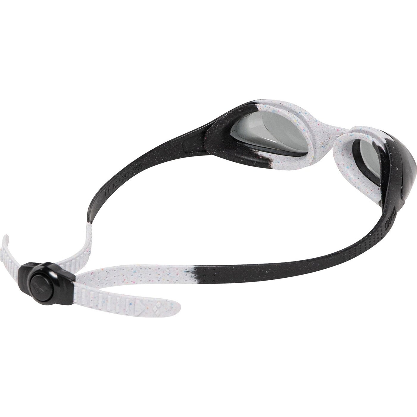 Spider Jr R_SMOKE-GREY-BLACK R_SMOKE-GREY-BLACK Bild 5
