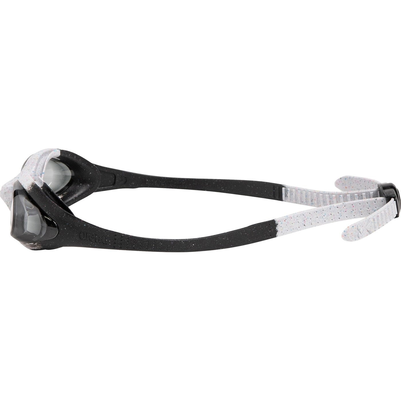 Spider Jr R_SMOKE-GREY-BLACK R_SMOKE-GREY-BLACK Bild 6