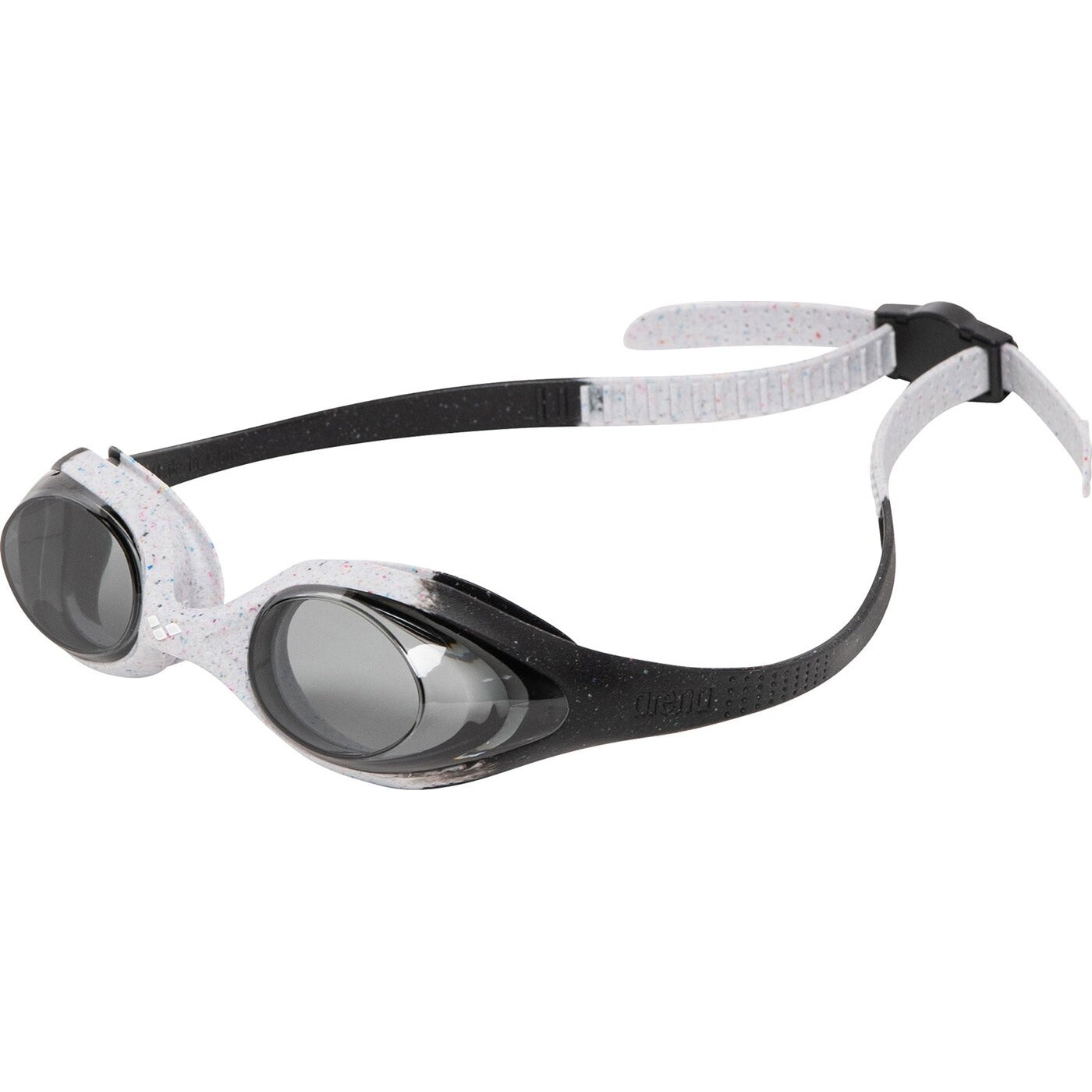 Spider Jr R_SMOKE-GREY-BLACK R_SMOKE-GREY-BLACK Bild 7