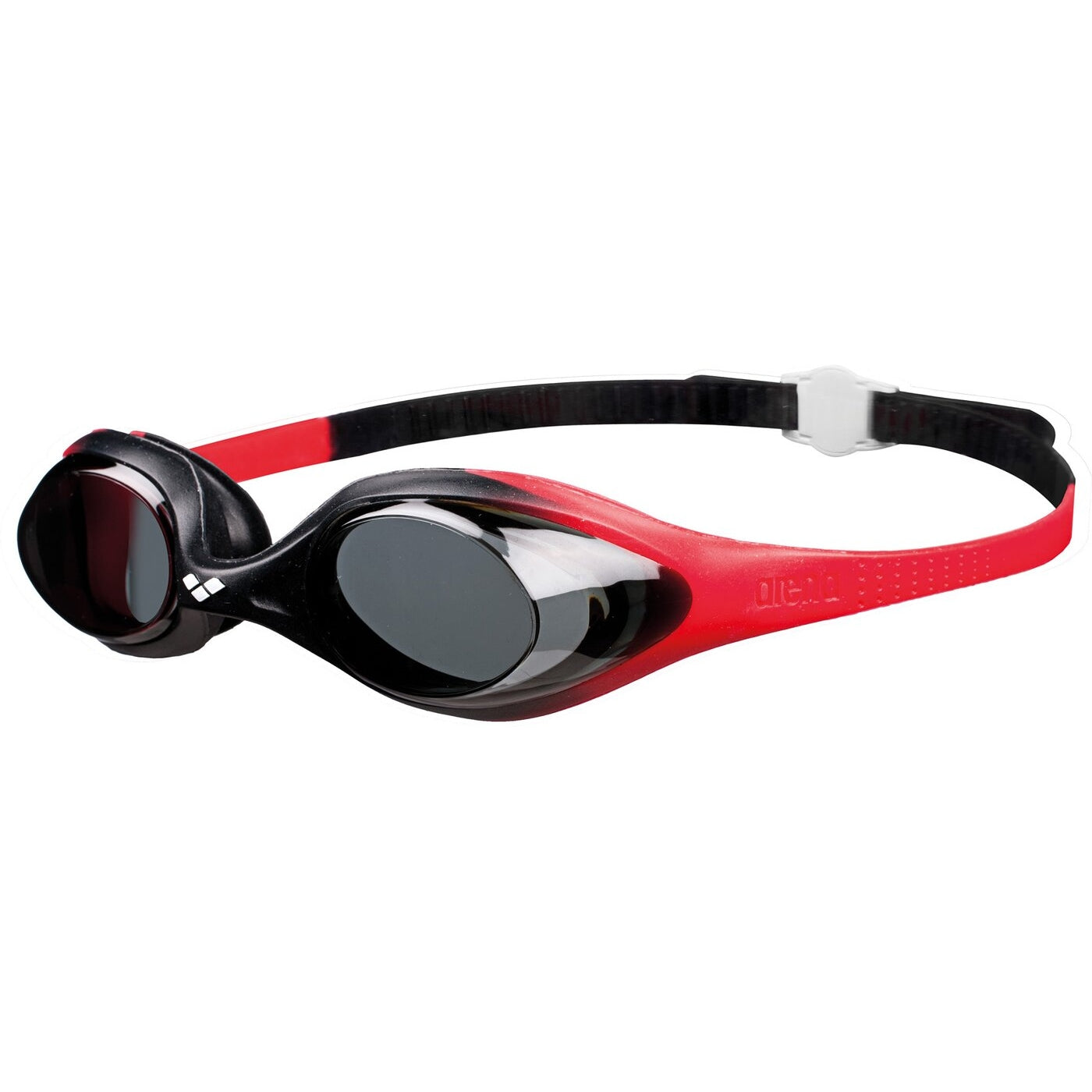 Spider Jr RED-SMOKE-BLACK RED-SMOKE-BLACK Bild 2