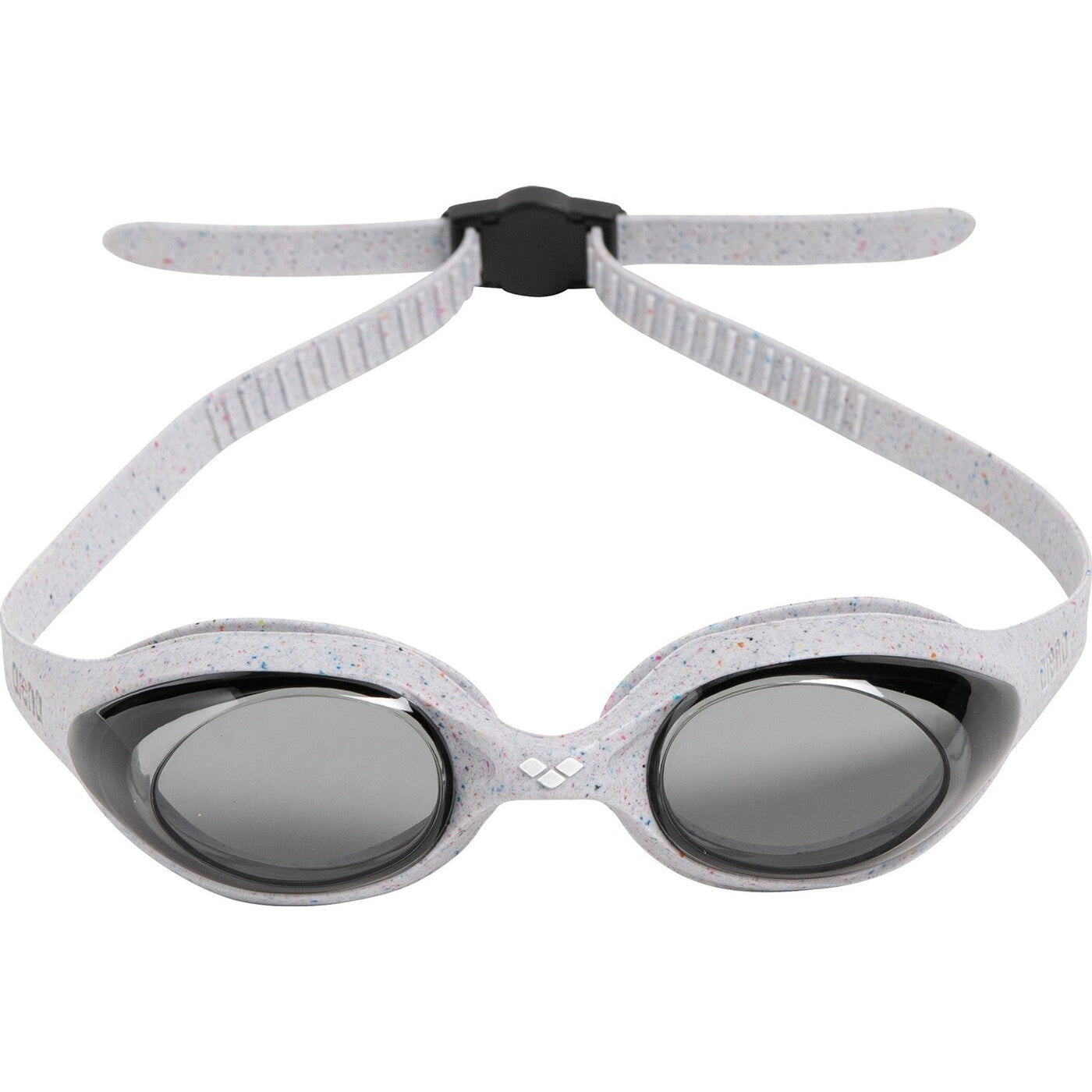 SPIDER R_SMOKE-GREY R_SMOKE-GREY Bild 1