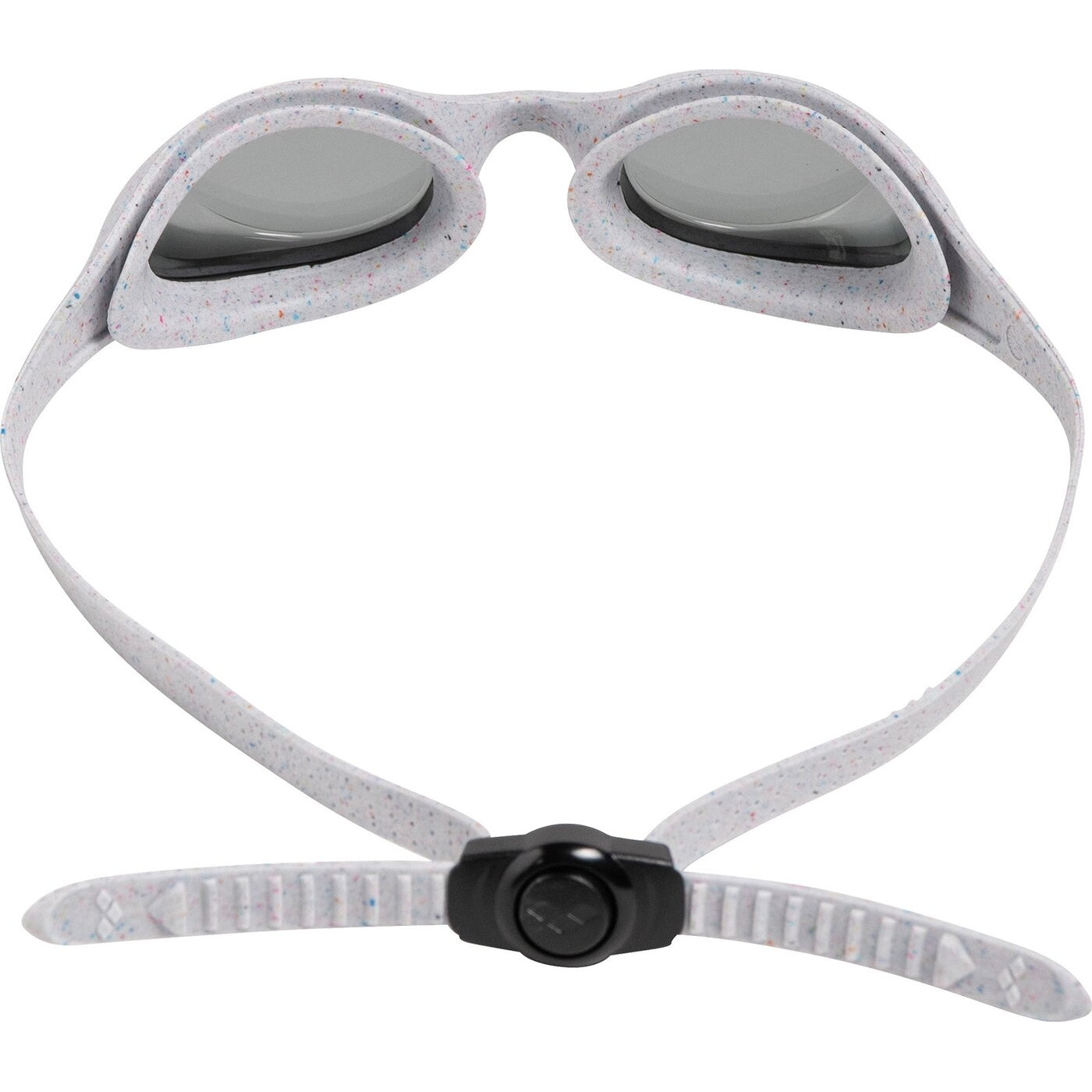 SPIDER R_SMOKE-GREY R_SMOKE-GREY Bild 2