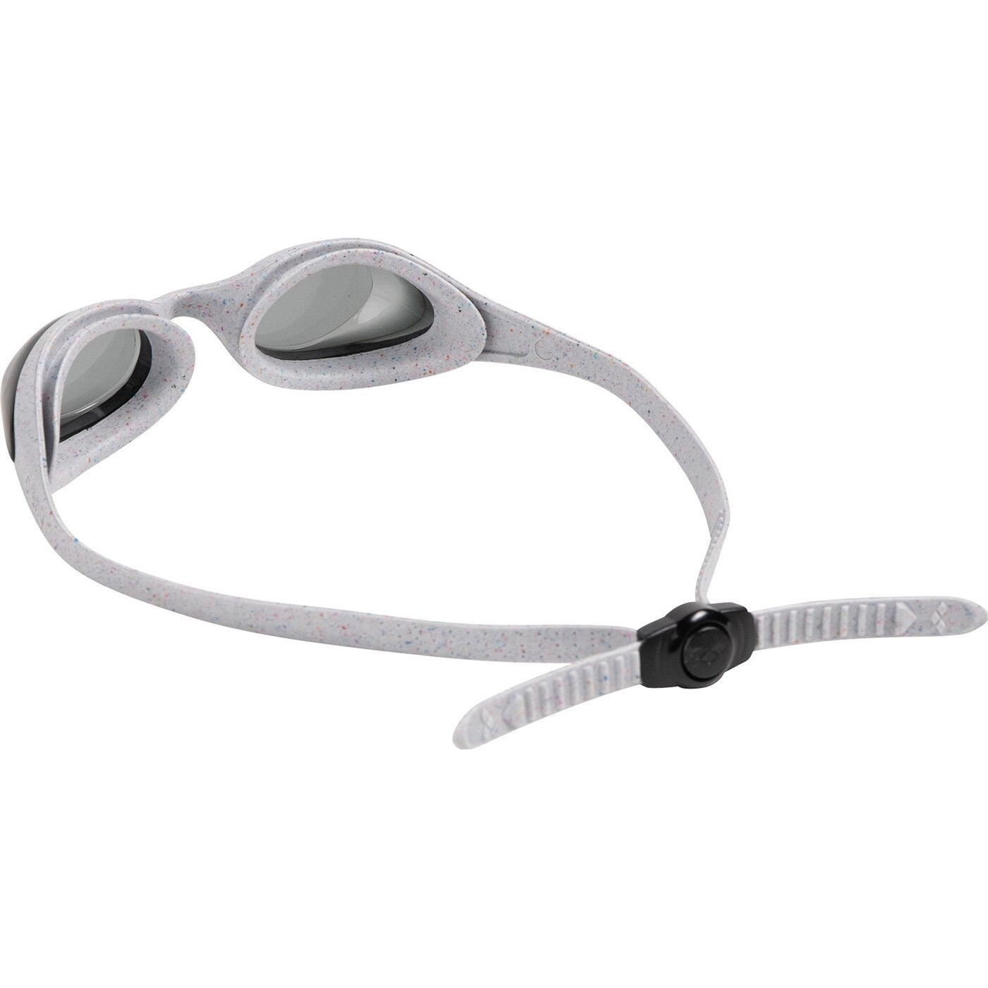 SPIDER R_SMOKE-GREY R_SMOKE-GREY Bild 5