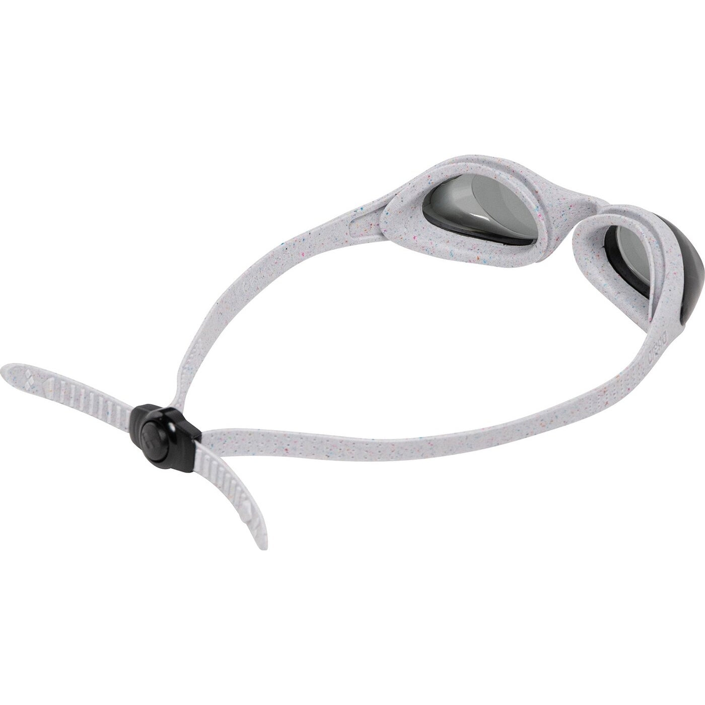 SPIDER R_SMOKE-GREY R_SMOKE-GREY Bild 6