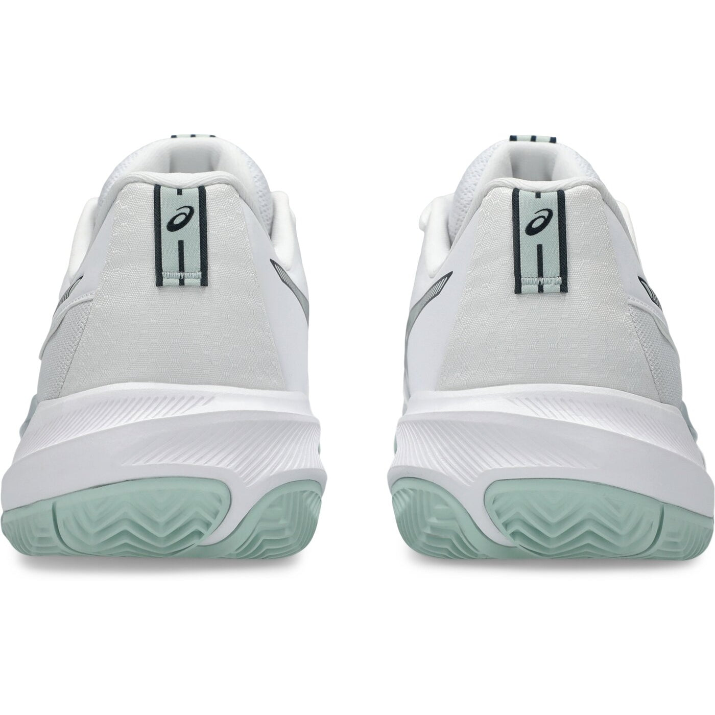 GEL-CHALLENGER 15 CLAY WHITE/LICHEN ROCK WHITE/LICHEN ROCK Bild 7
