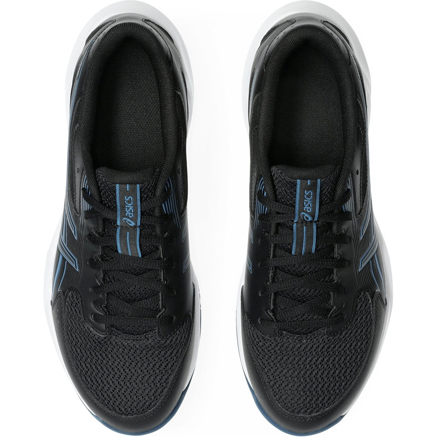GEL-FLARE 12 BLACK/WINTER SEA BLACK/WINTER SEA Bild 3