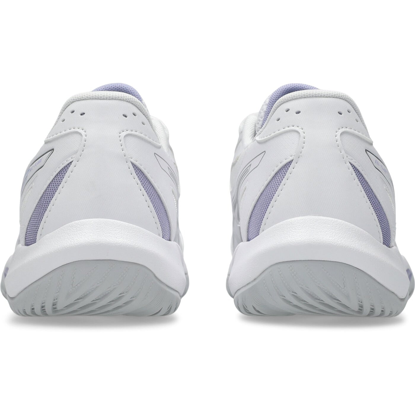 GEL-FLARE 12 WHITE/PURE SILVER WHITE/PURE SILVER Bild 7