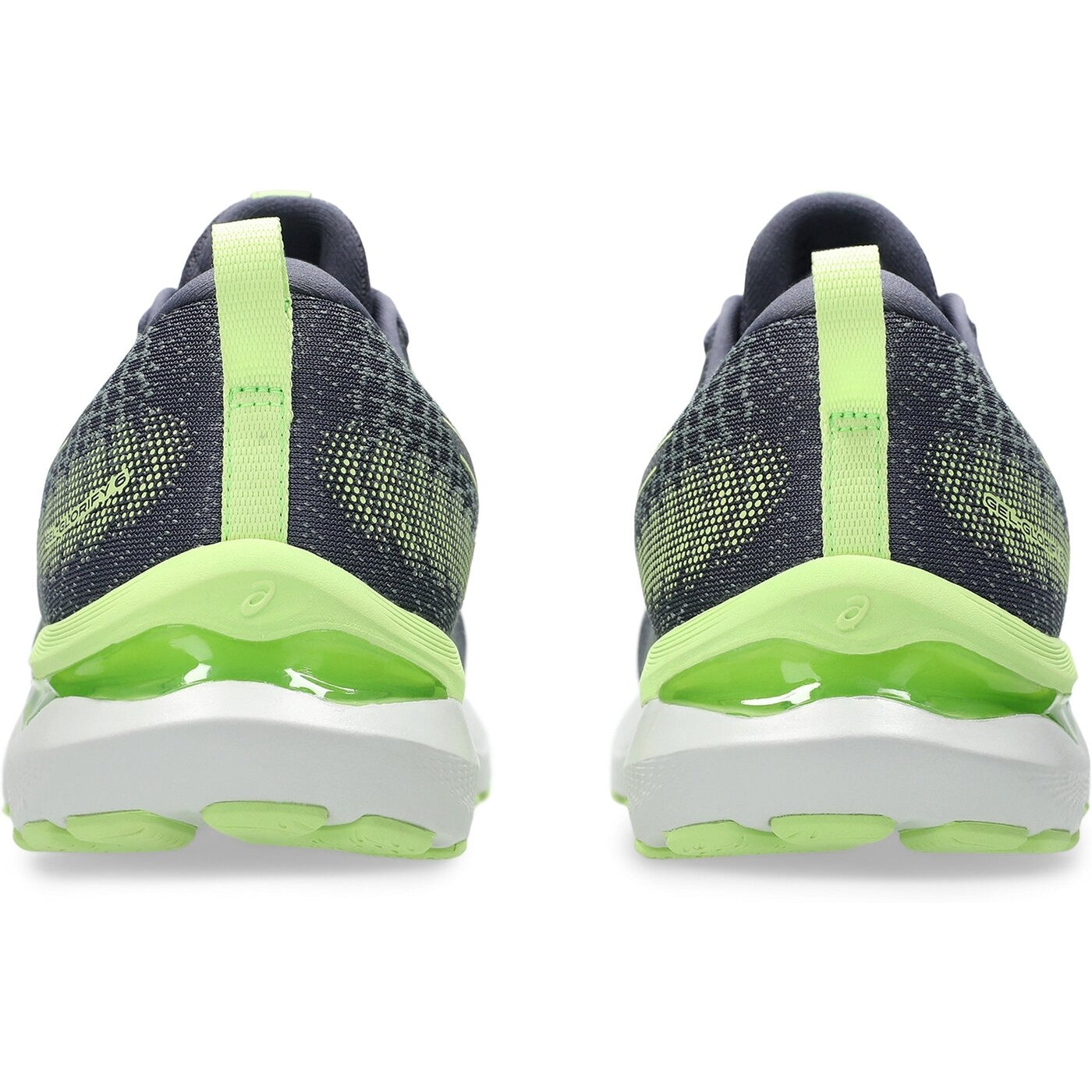 GEL-GLORIFY 6 INDIGO FOG/LIME GREEN INDIGO FOG/LIME GREEN Bild 3