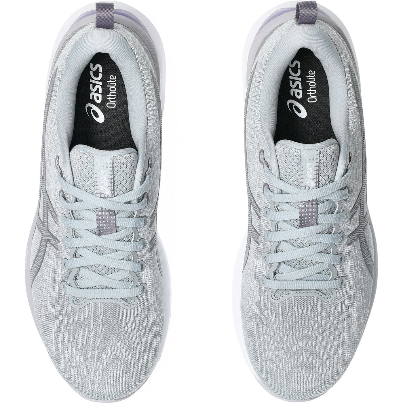 GEL-GLORIFY 6 PIEDMONT GREY/LAVENDER GREY PIEDMONT GREY/LAVENDER GREY Bild 5