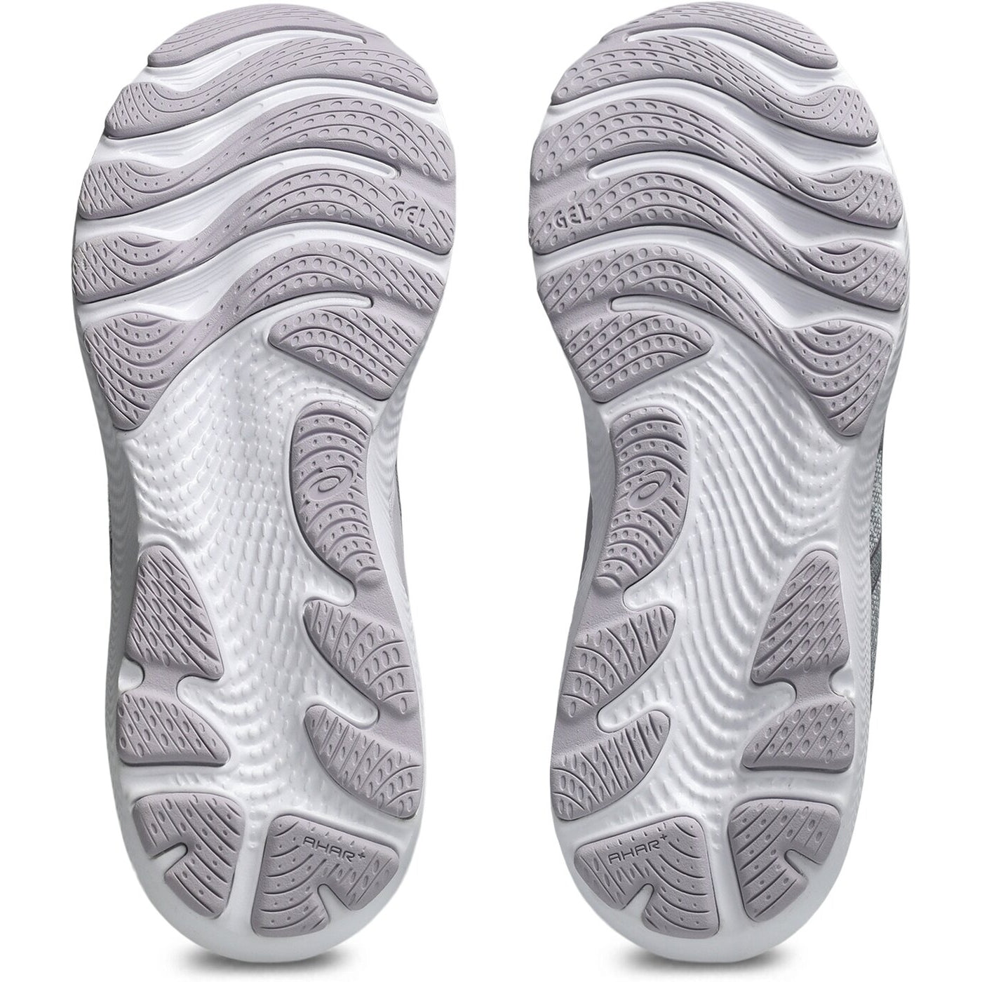 GEL-GLORIFY 6 PIEDMONT GREY/LAVENDER GREY PIEDMONT GREY/LAVENDER GREY Bild 6