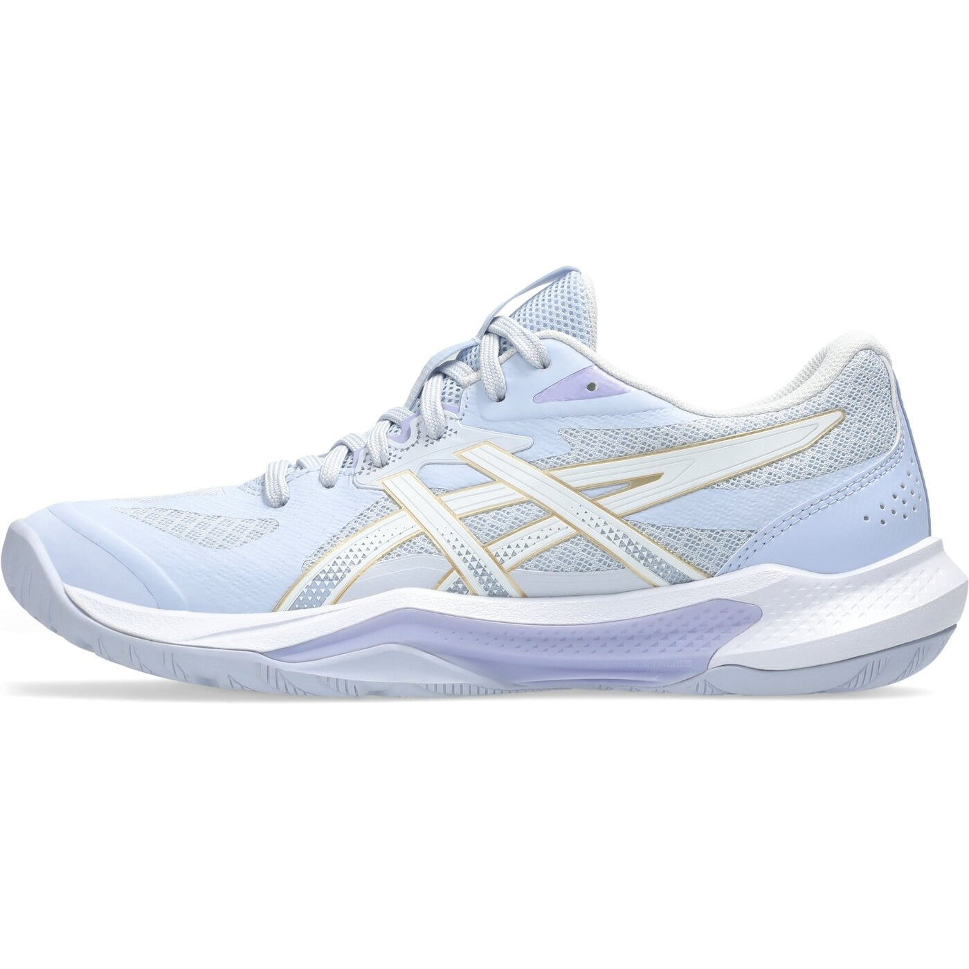 GEL-TACTIC 13 BLUE FADE/WHITE BLUE FADE/WHITE Bild 5