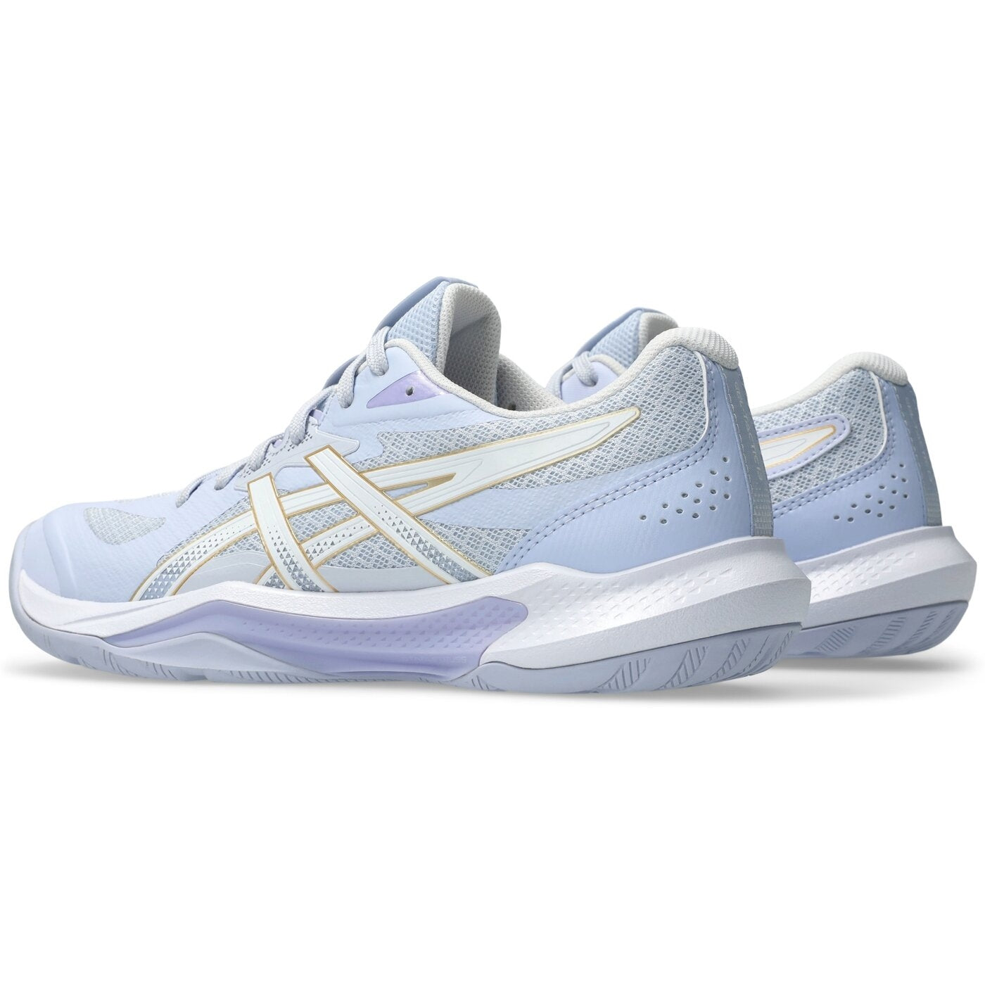 GEL-TACTIC 13 BLUE FADE/WHITE BLUE FADE/WHITE Bild 6