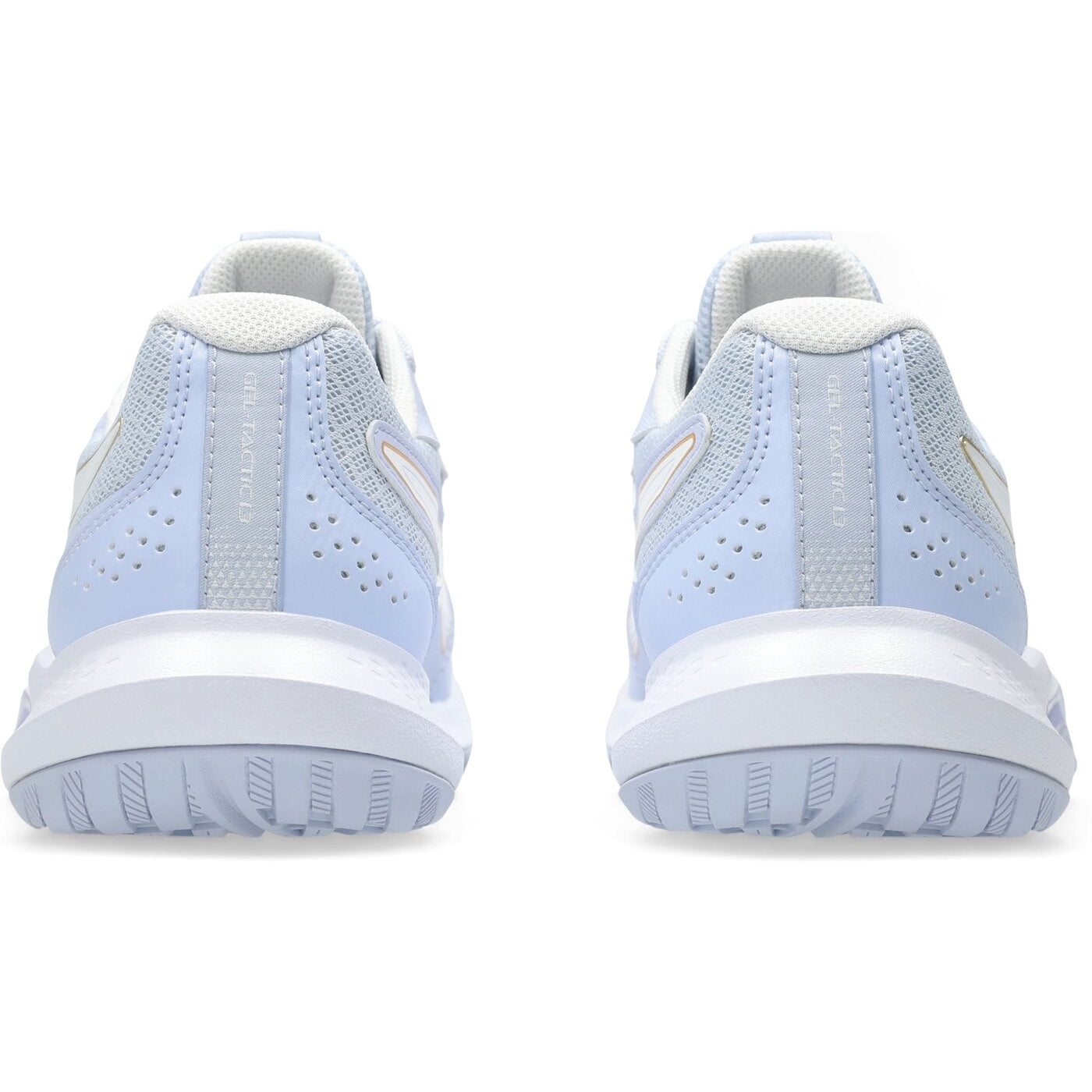 GEL-TACTIC 13 BLUE FADE/WHITE BLUE FADE/WHITE Bild 7