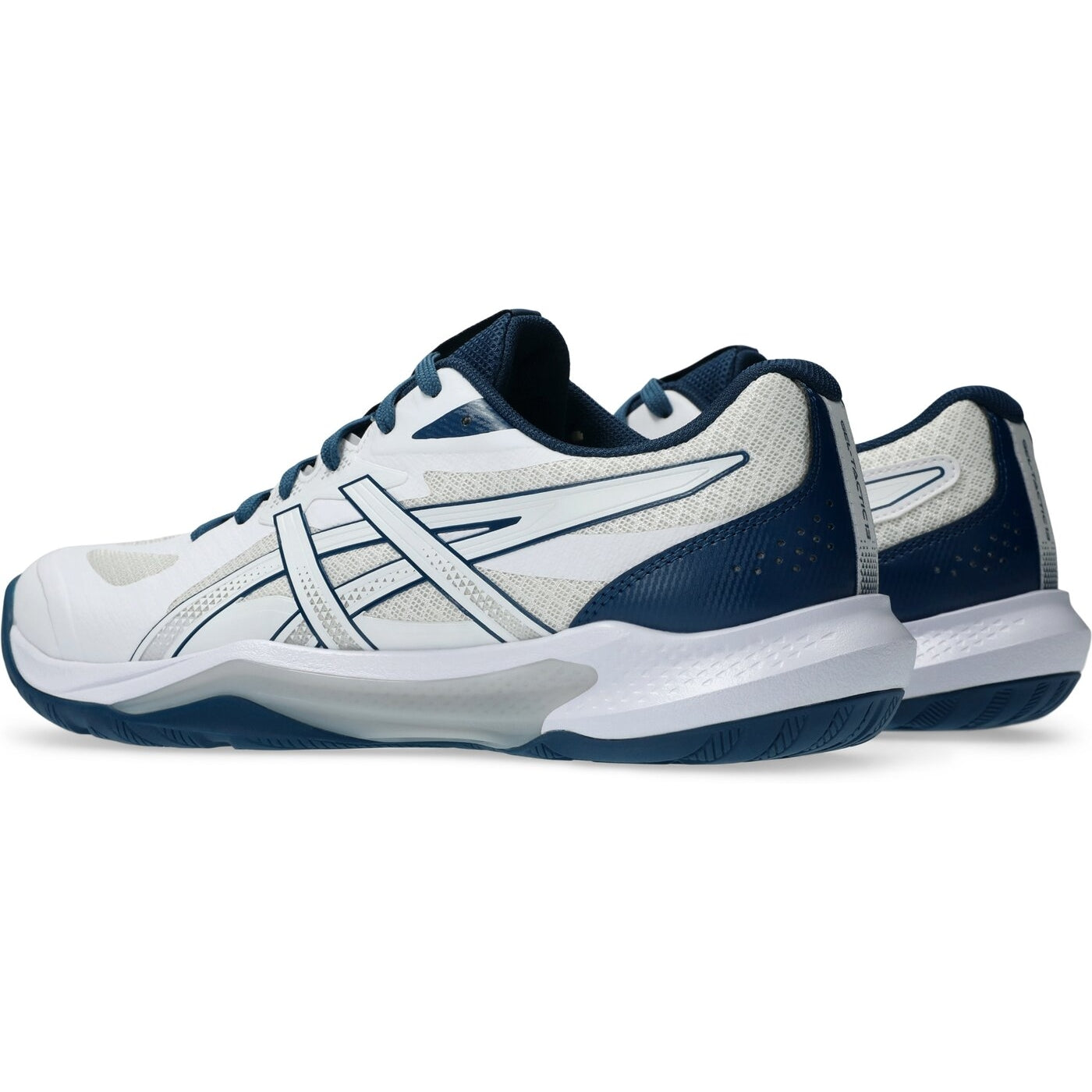 GEL-TACTIC 13 WHITE/MAKO BLUE WHITE/MAKO BLUE Bild 6