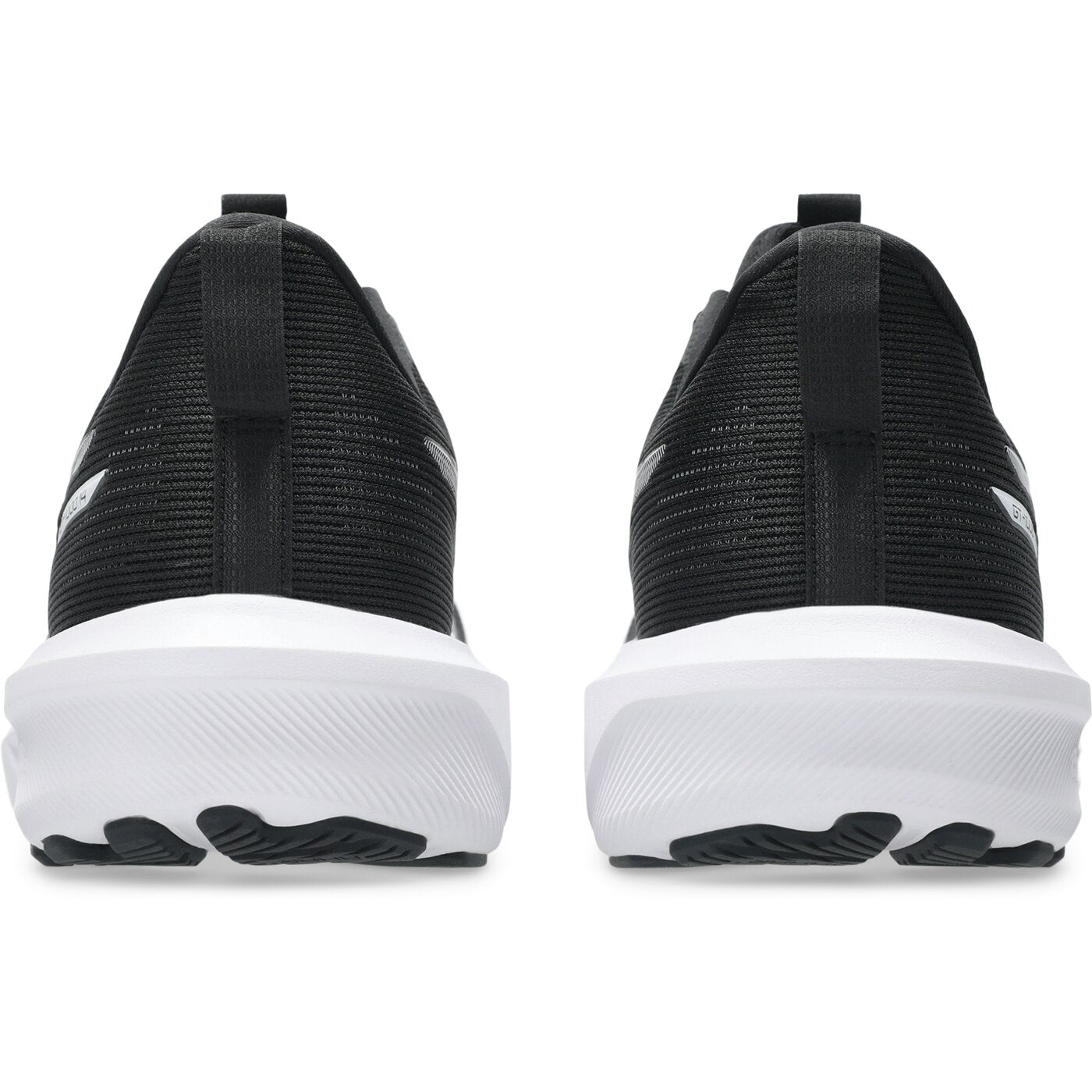 GT-1000 14 BLACK/WHITE BLACK/WHITE Bild 6