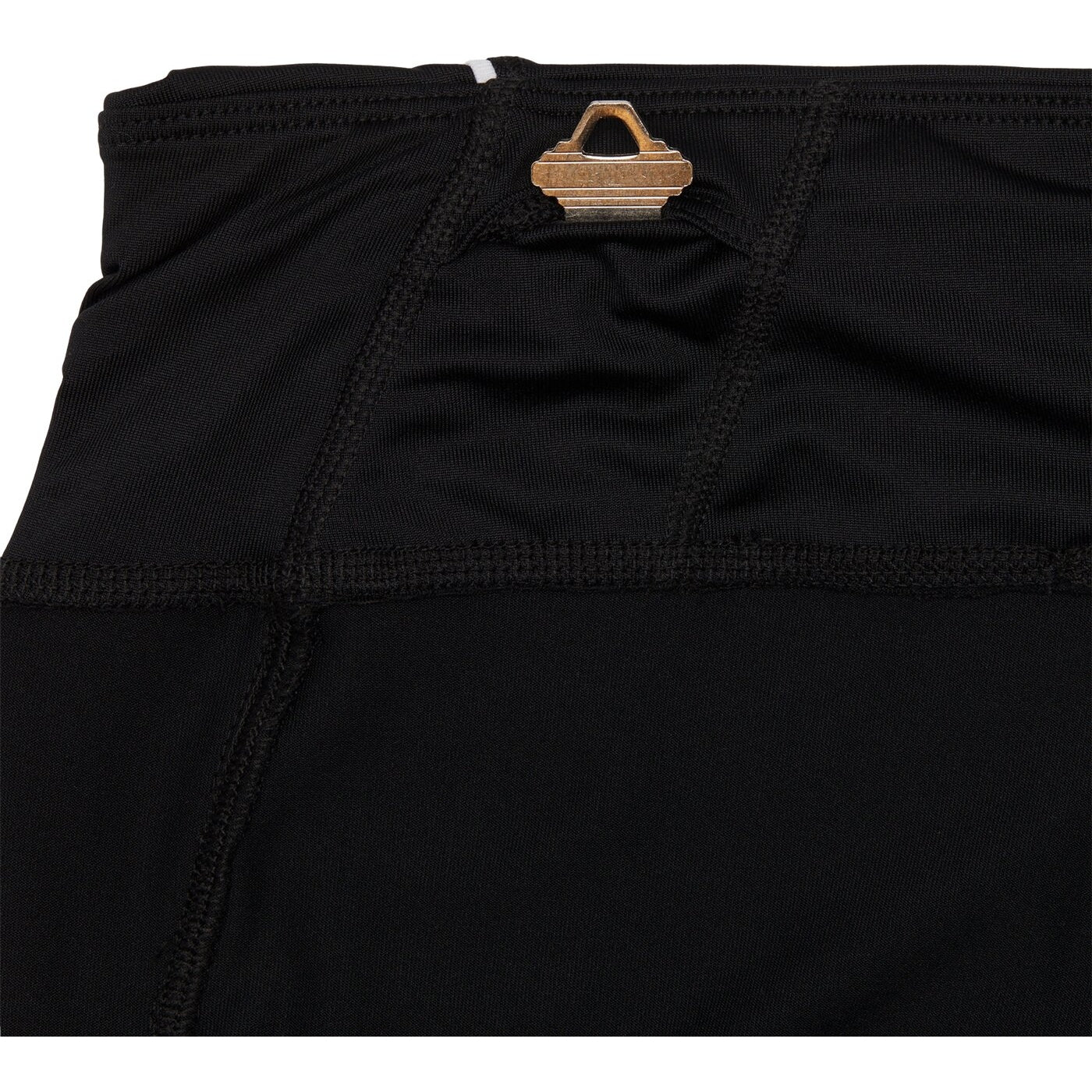 ICON TIGHT PERFORMANCE BLACK PERFORMANCE BLACK Bild 5