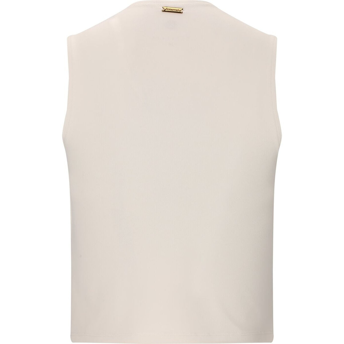 Aisari W Yoga Top VAPOROUS GRAY VAPOROUS GRAY Bild 2