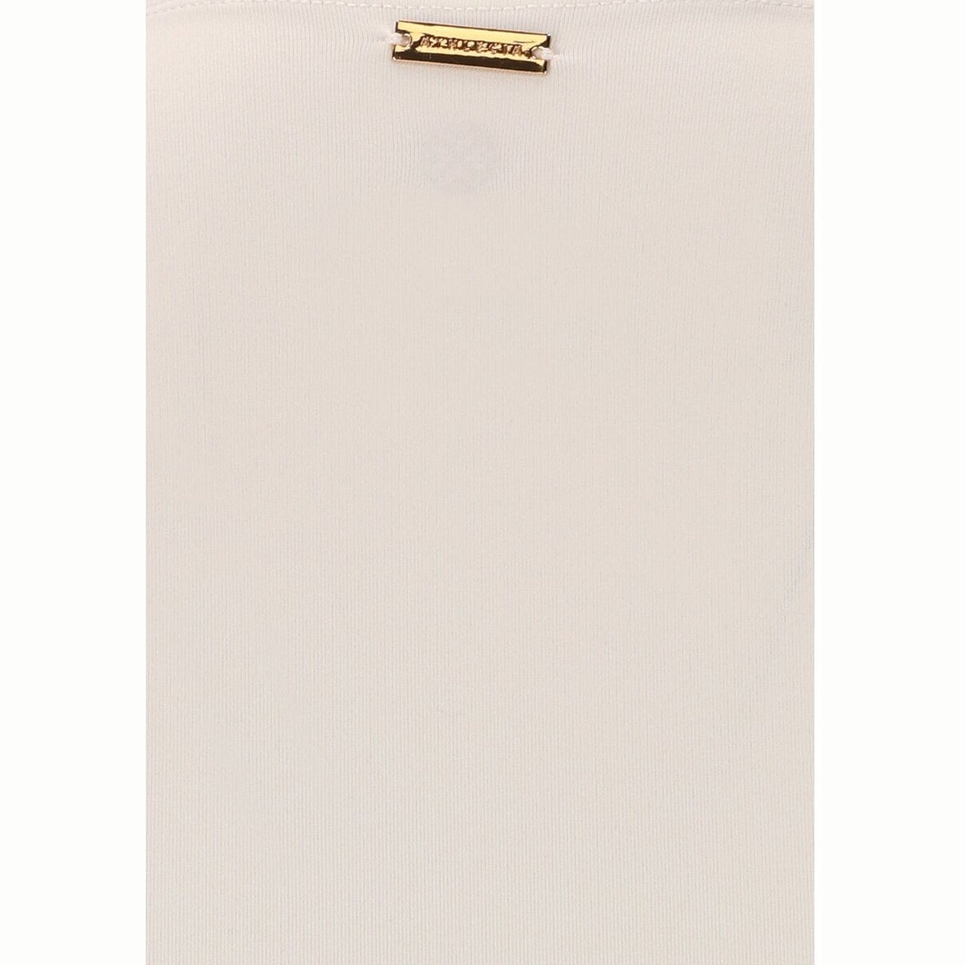 Aisari W Yoga Top VAPOROUS GRAY VAPOROUS GRAY Bild 7