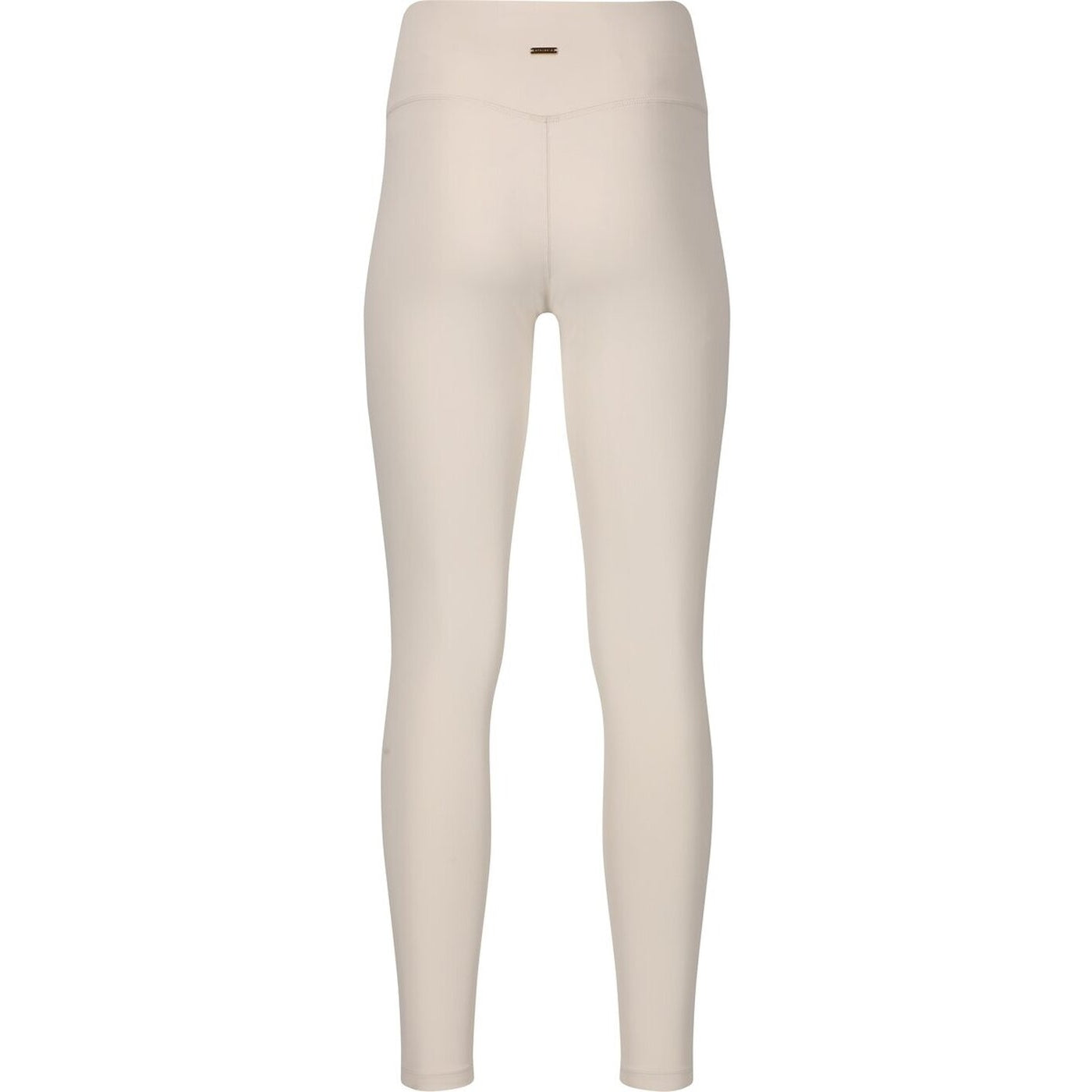 Aisha W Tights VAPOROUS GRAY VAPOROUS GRAY Bild 2