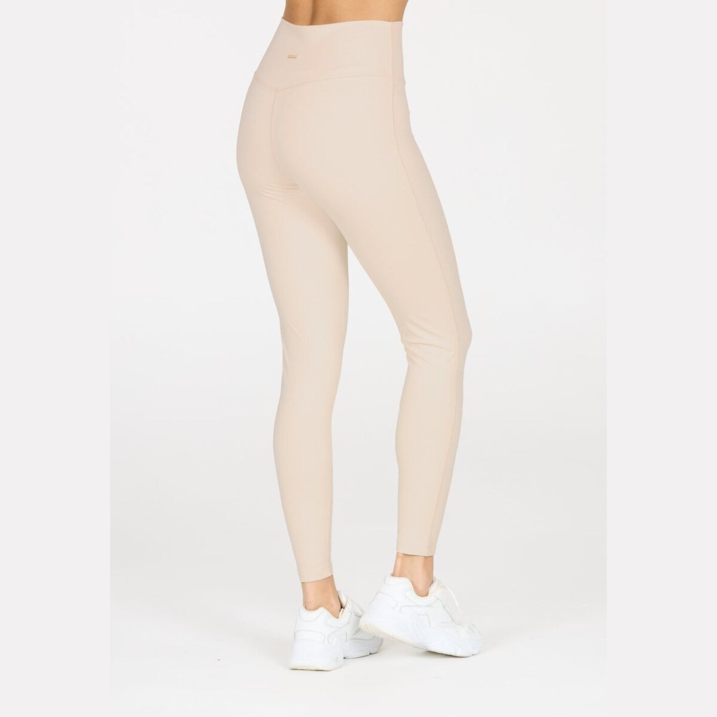 Aisha W Tights VAPOROUS GRAY VAPOROUS GRAY Bild 4