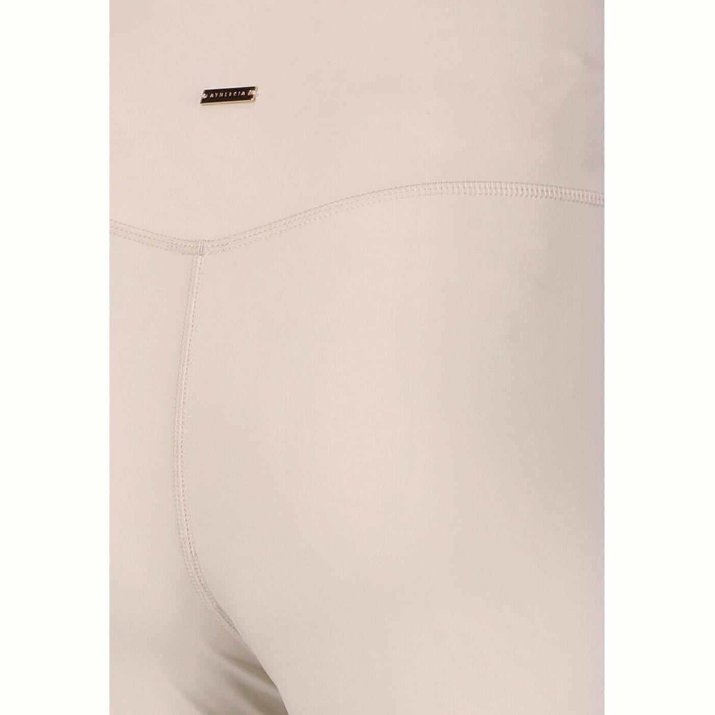 Aisha W Tights VAPOROUS GRAY VAPOROUS GRAY Bild 7