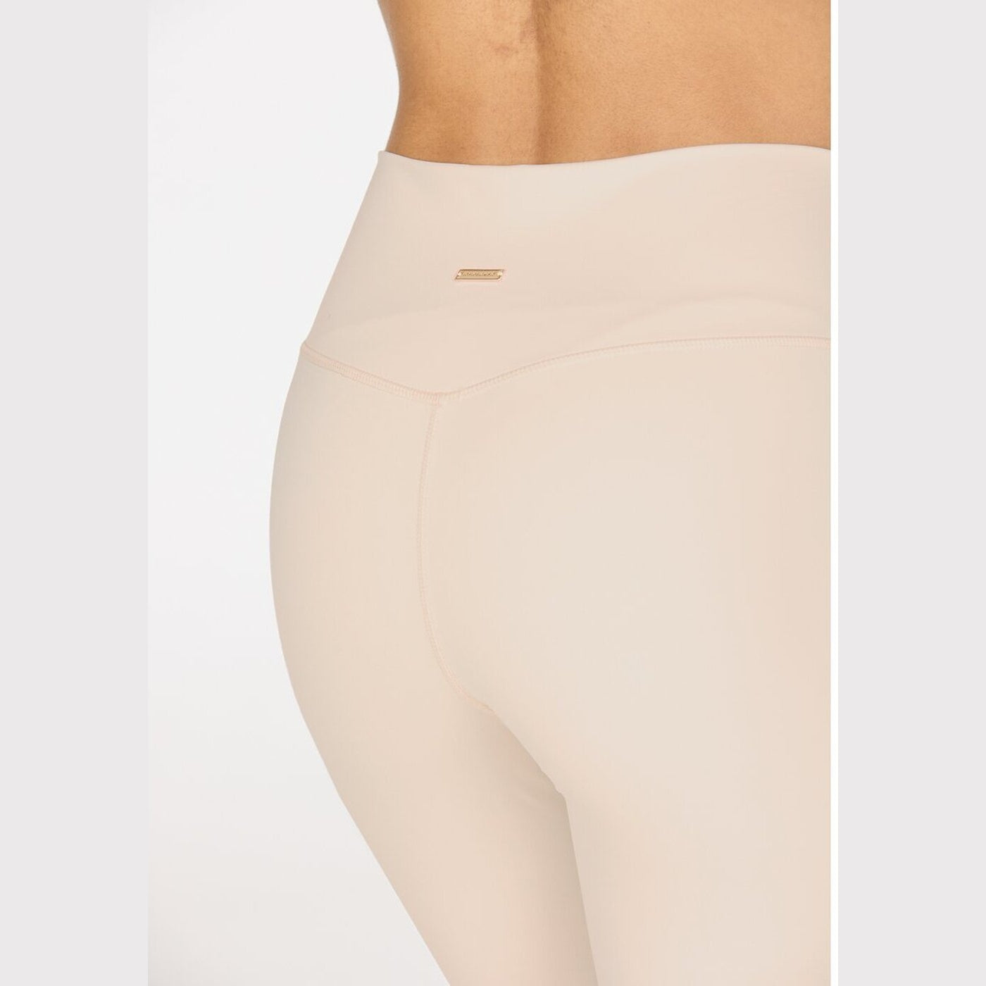 Aisha W Tights VAPOROUS GRAY VAPOROUS GRAY Bild 8